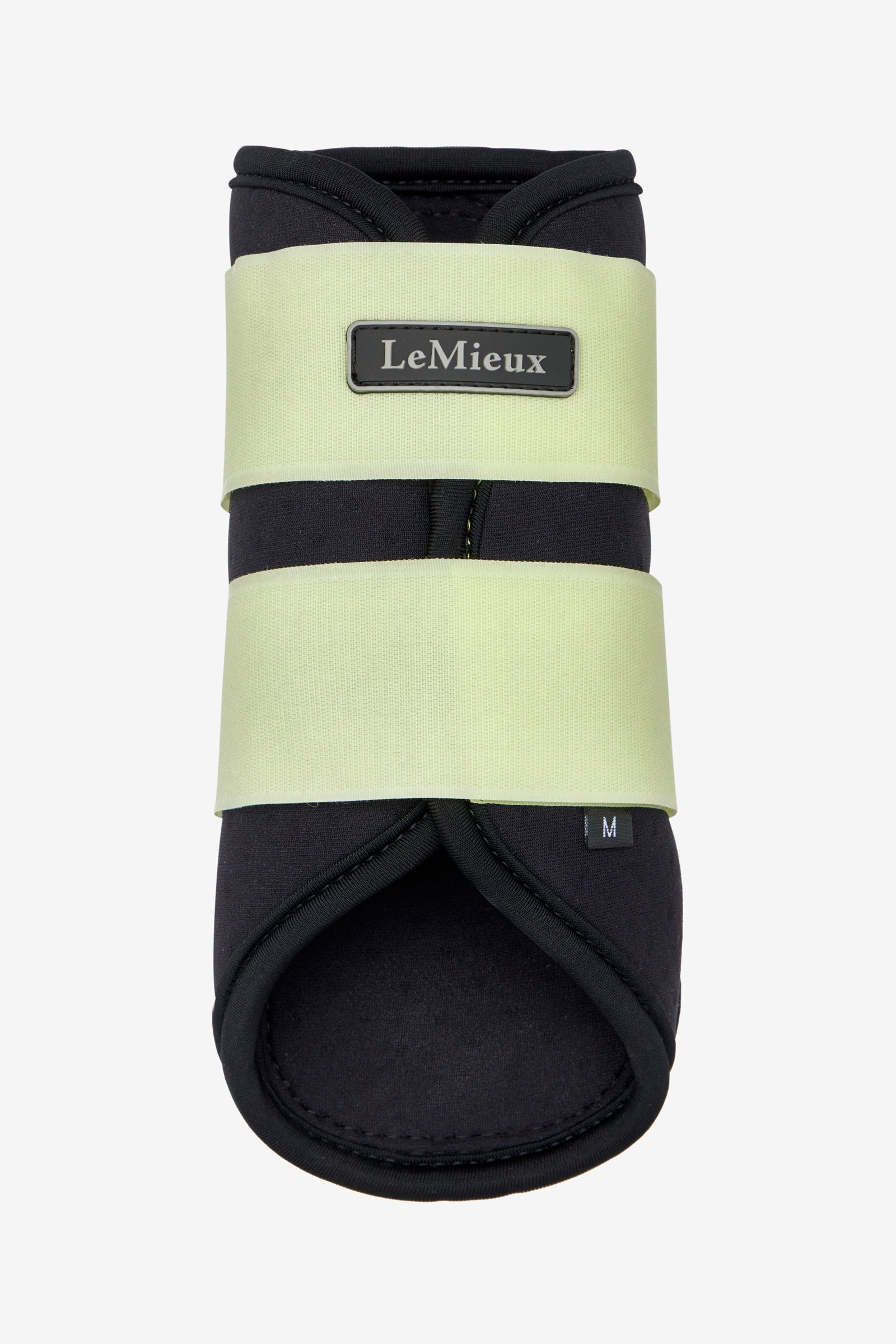 LeMieux Air-Tek Grafter Brushing Boots Leg & Hoof Protection