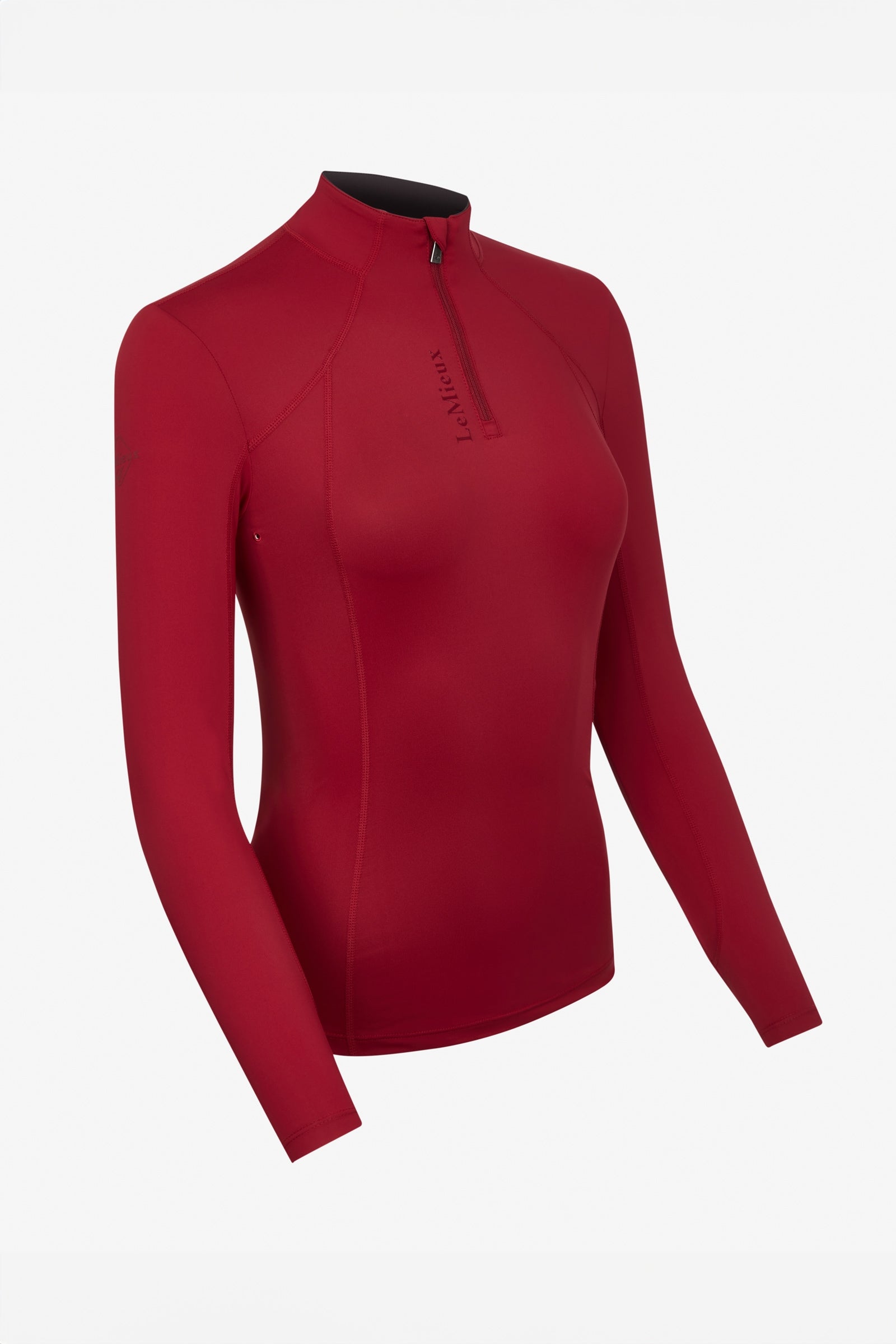 LeMieux Ladies Base Layer Women’s Riding Clothing