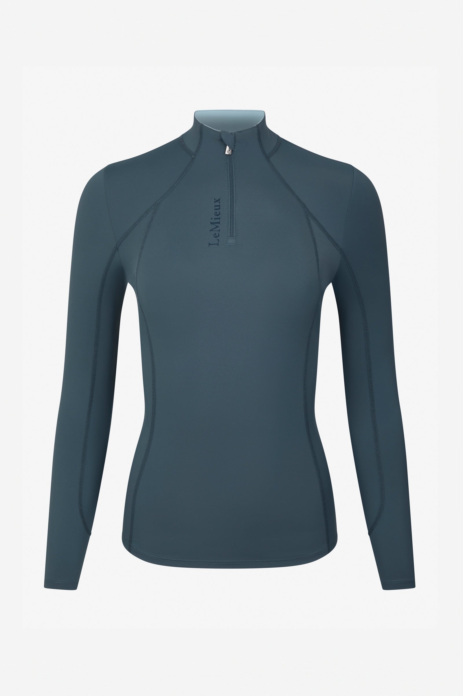 LeMieux Ladies Base Layer Women’s Riding Clothing