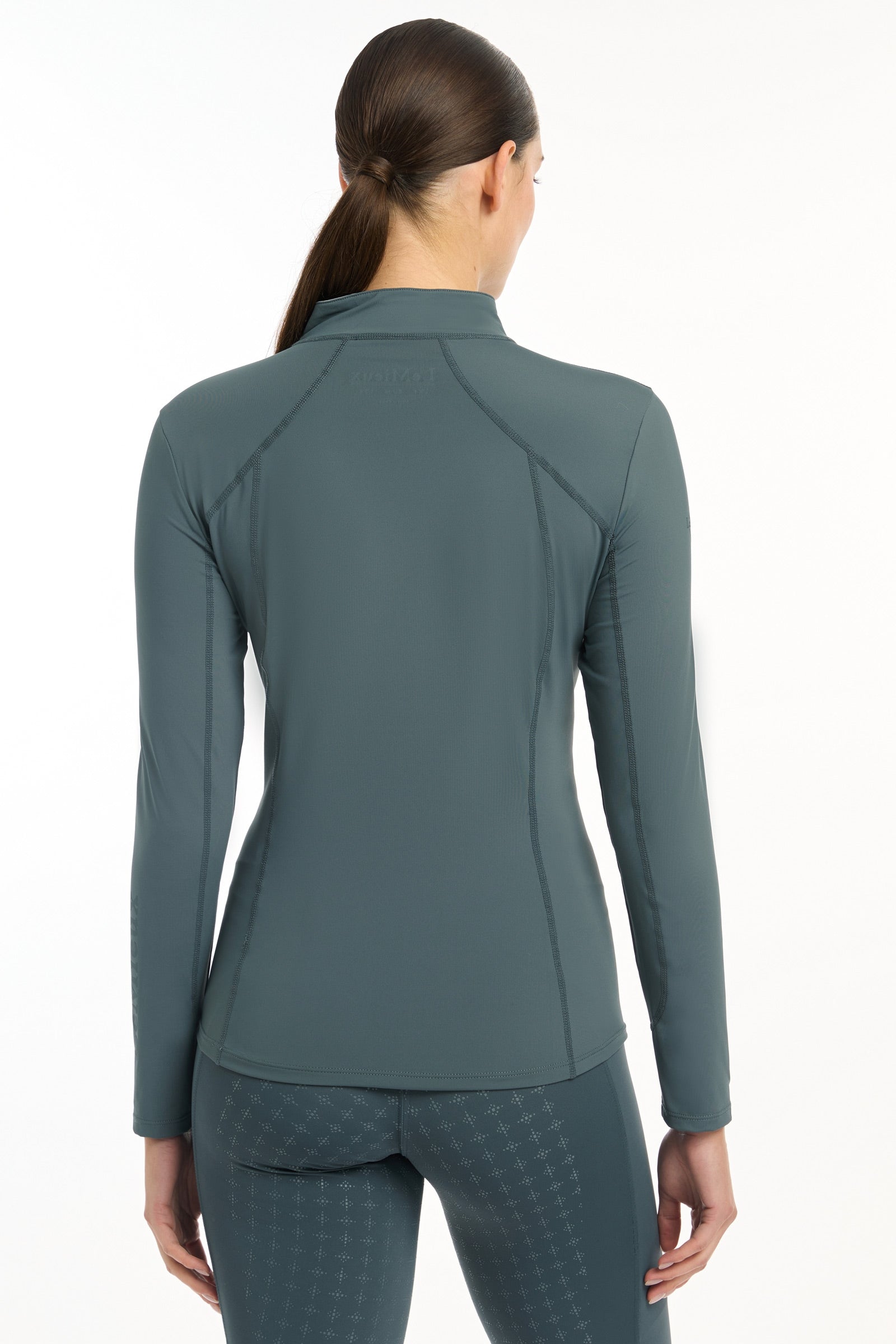 LeMieux Ladies Base Layer Women’s Riding Clothing