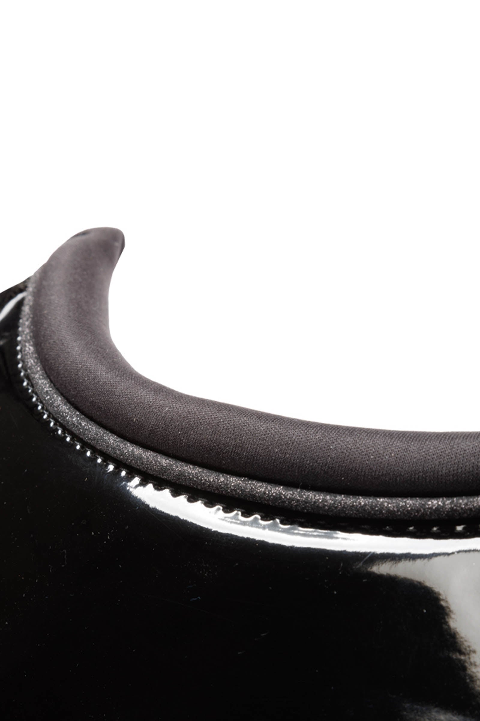 Kavalkade Star Over Reach Boots (1 Pair) Leg & Hoof Protection