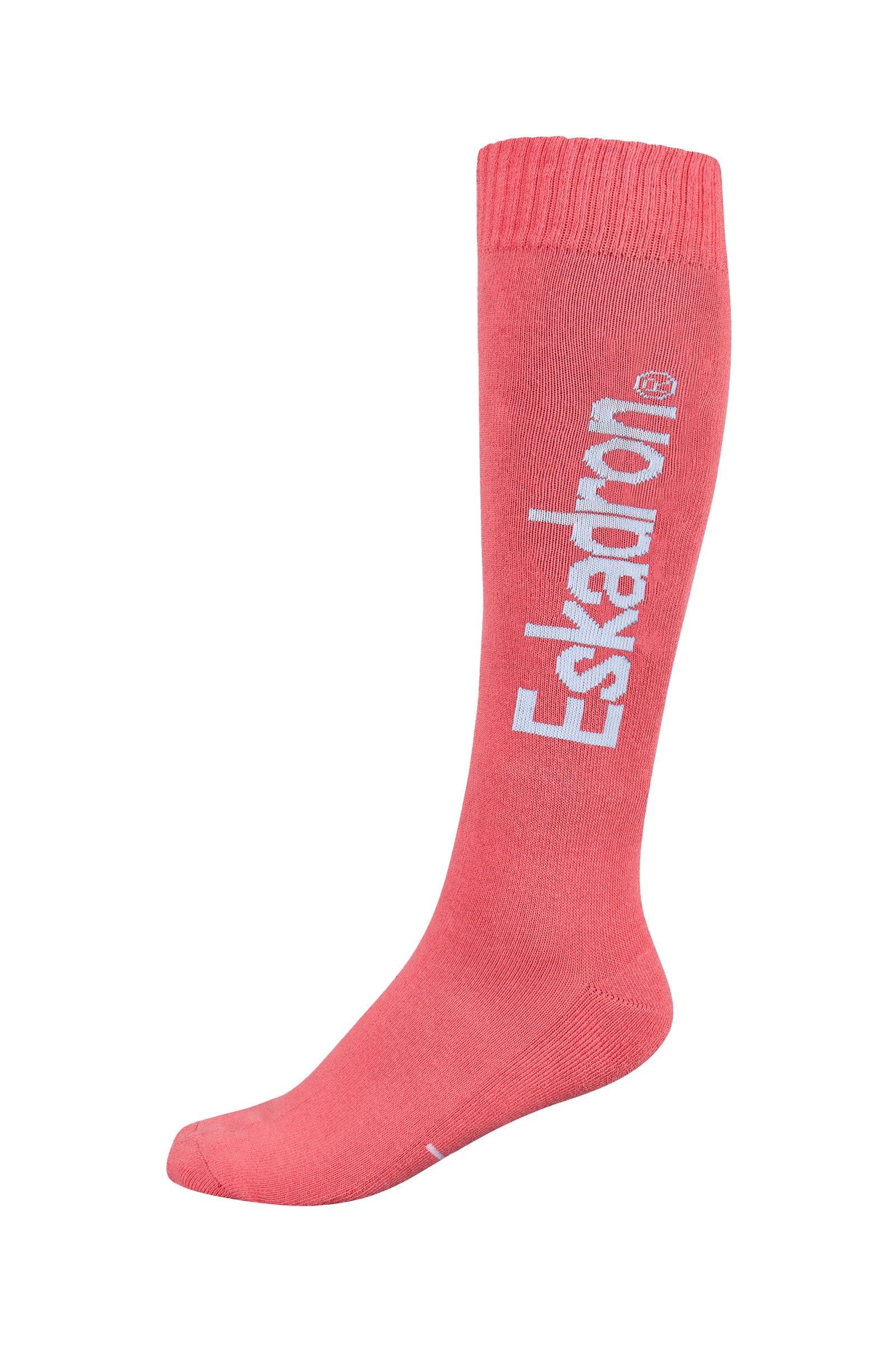 Eskadron Classic Sports SS25 Kneesocks Socks