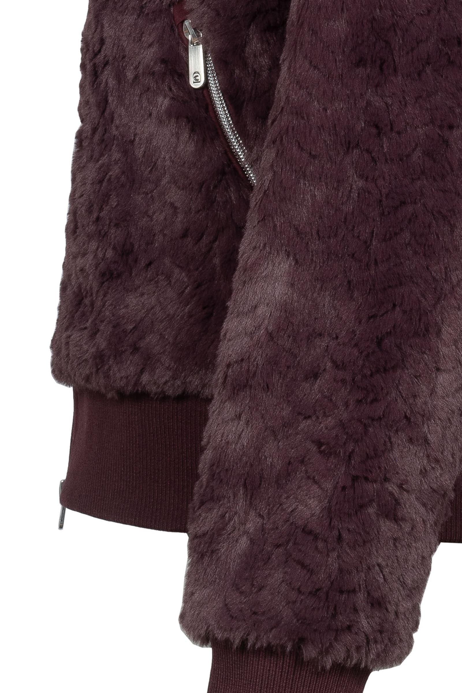 Cavallo CAVALDEA Womens Blouson Jacket Women’s Riding Clothing