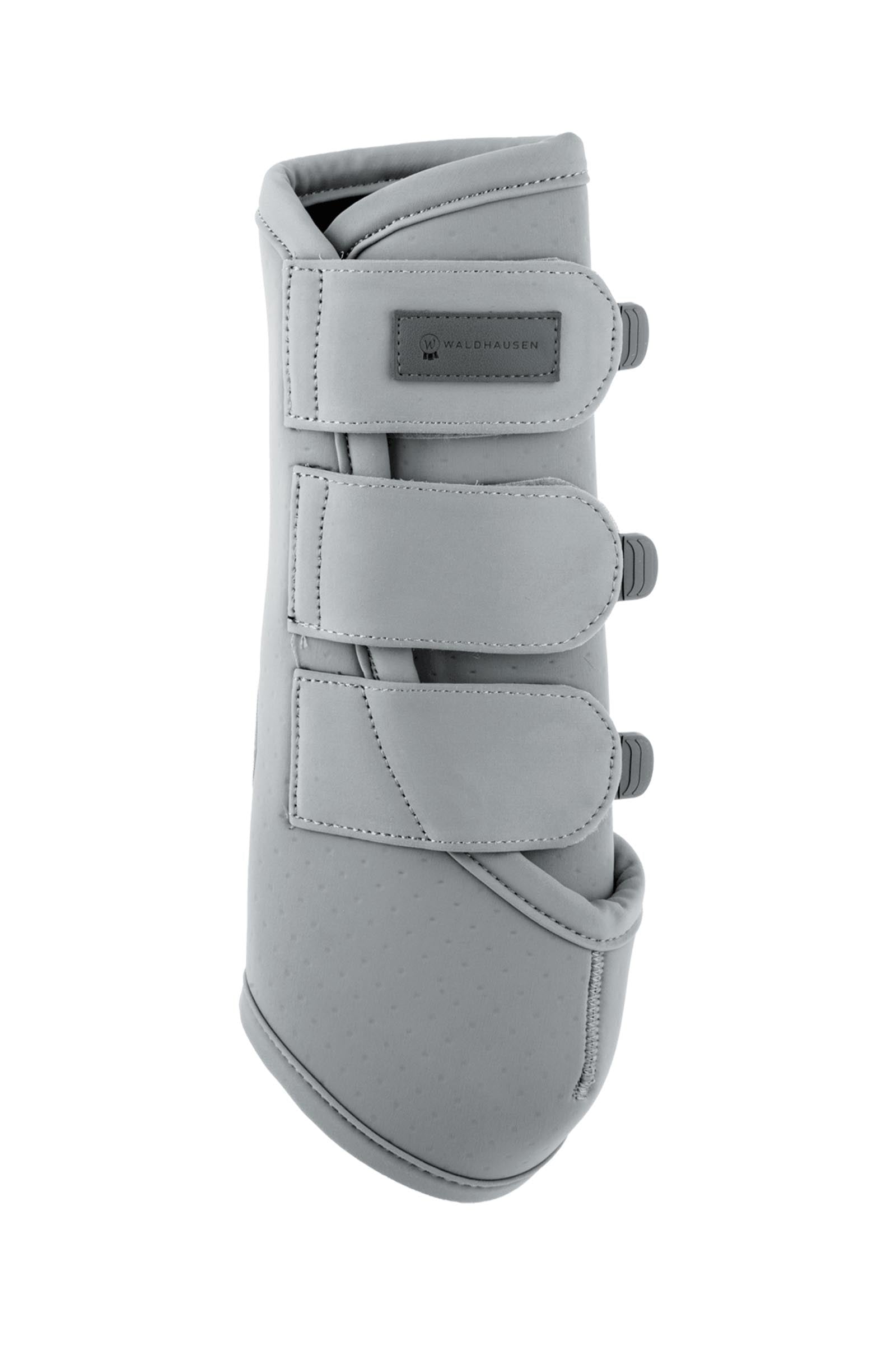 Waldhausen Air Performance Safety Boots Leg & Hoof Protection