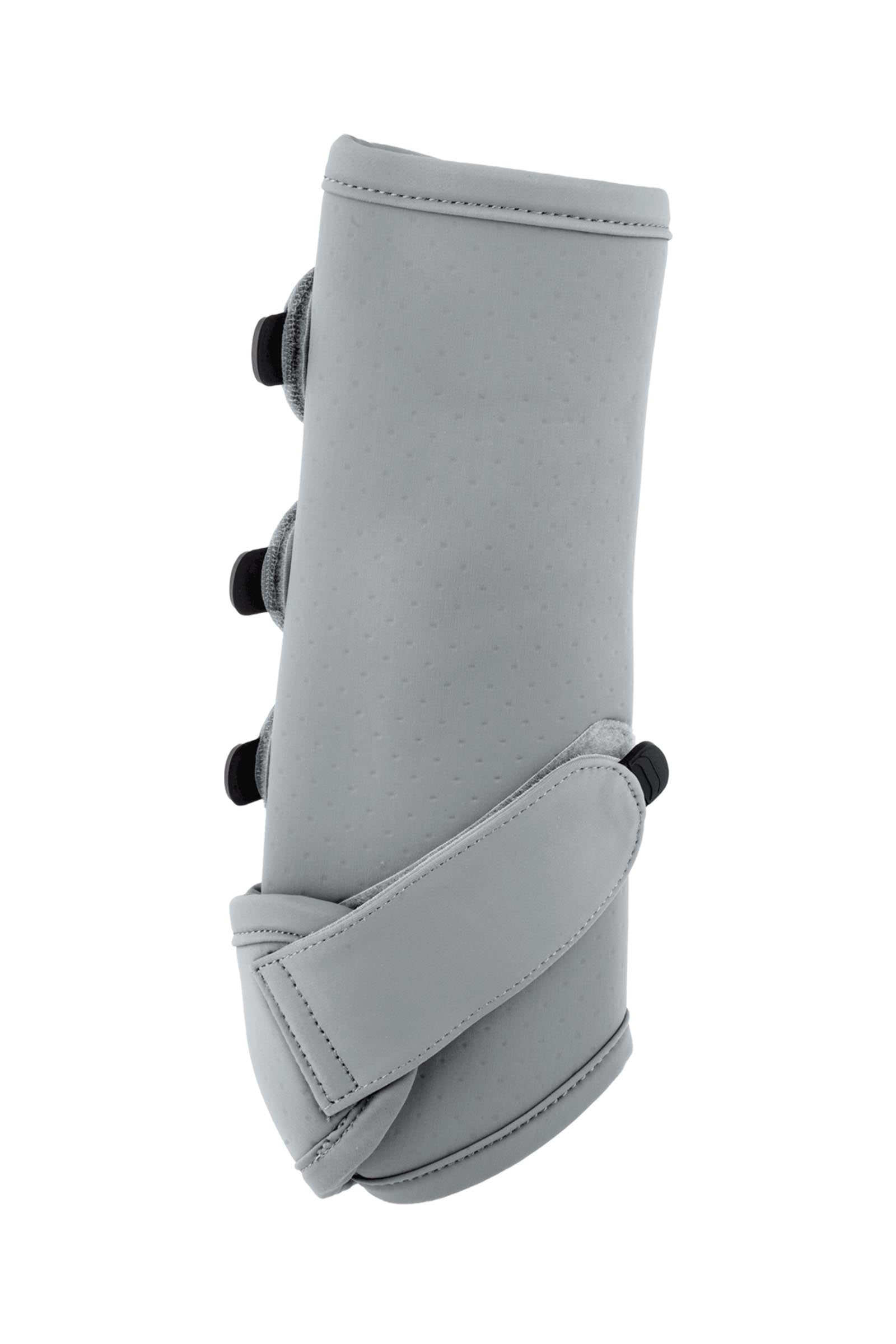 Waldhausen Air Performance Safety Boots Leg & Hoof Protection