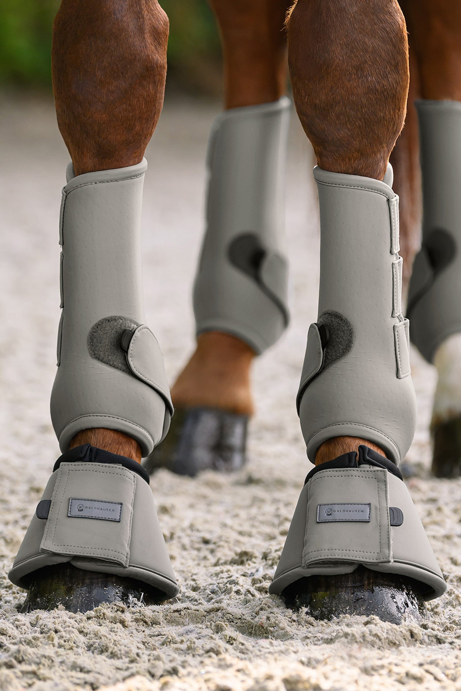 Lifestyle shot 2