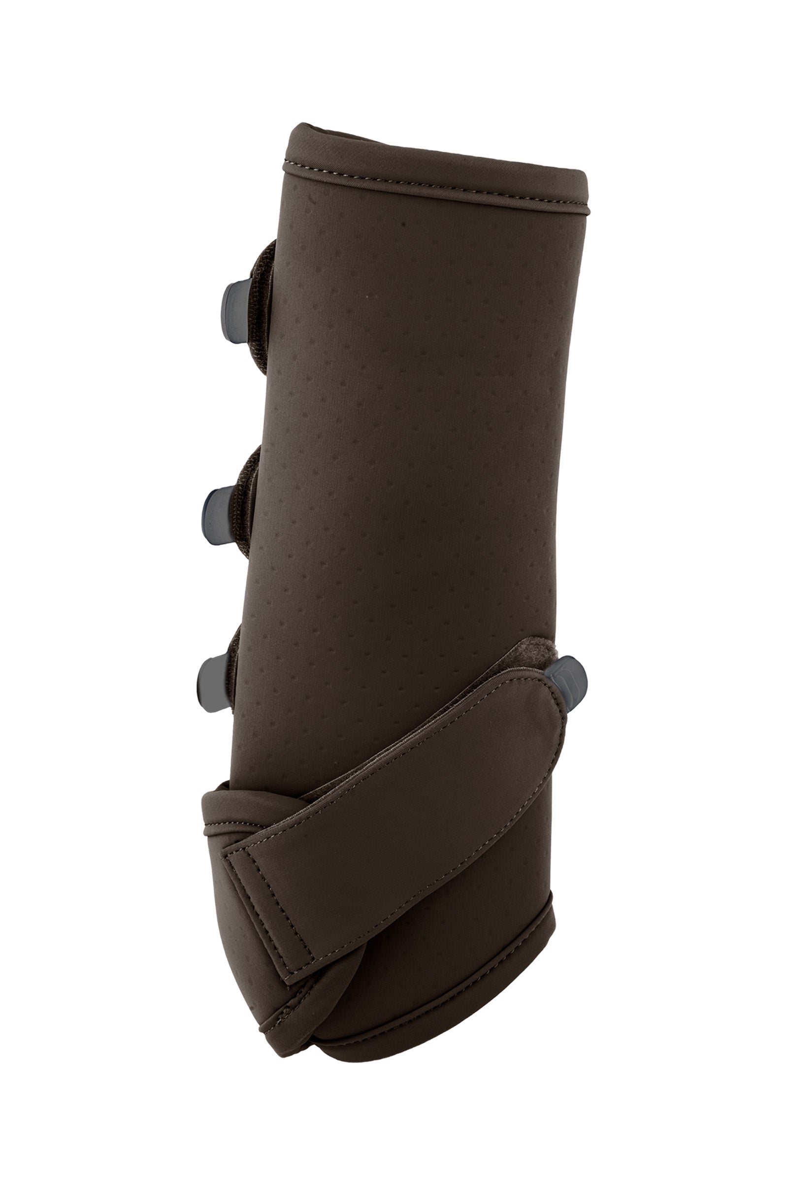Pack shot 2