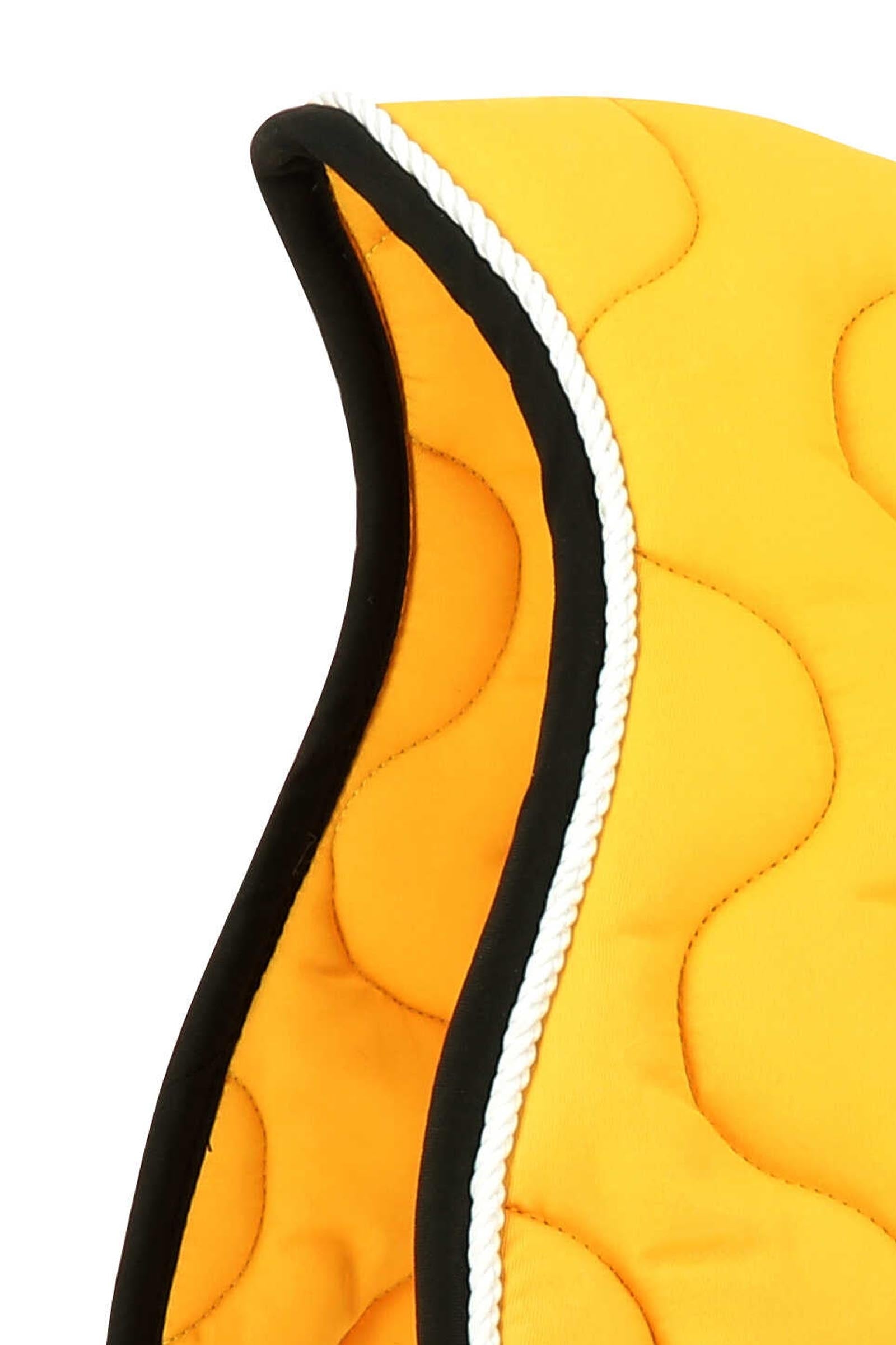 Equi Theme EQUITHÈME Polyfun All Purpose Saddle Pad Saddle Pads
