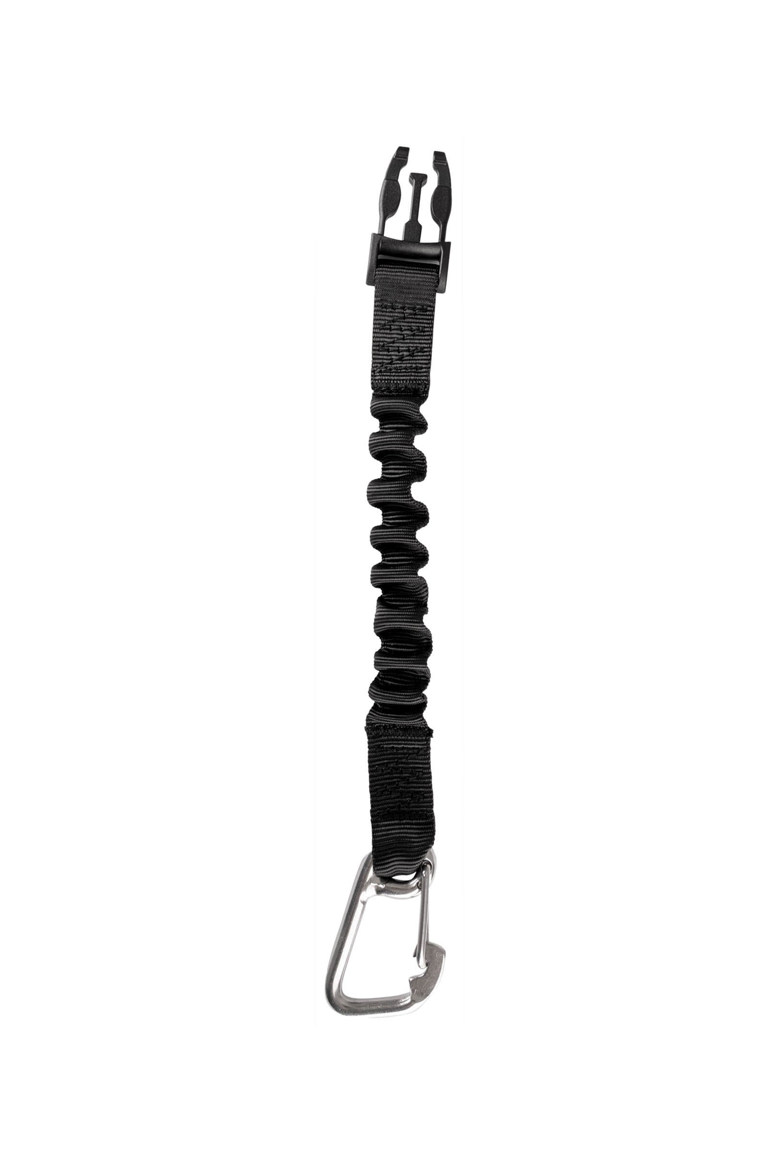SWING Lanyard with carabiner for SWING P25 AIR, XXS, XS Safety Equipment