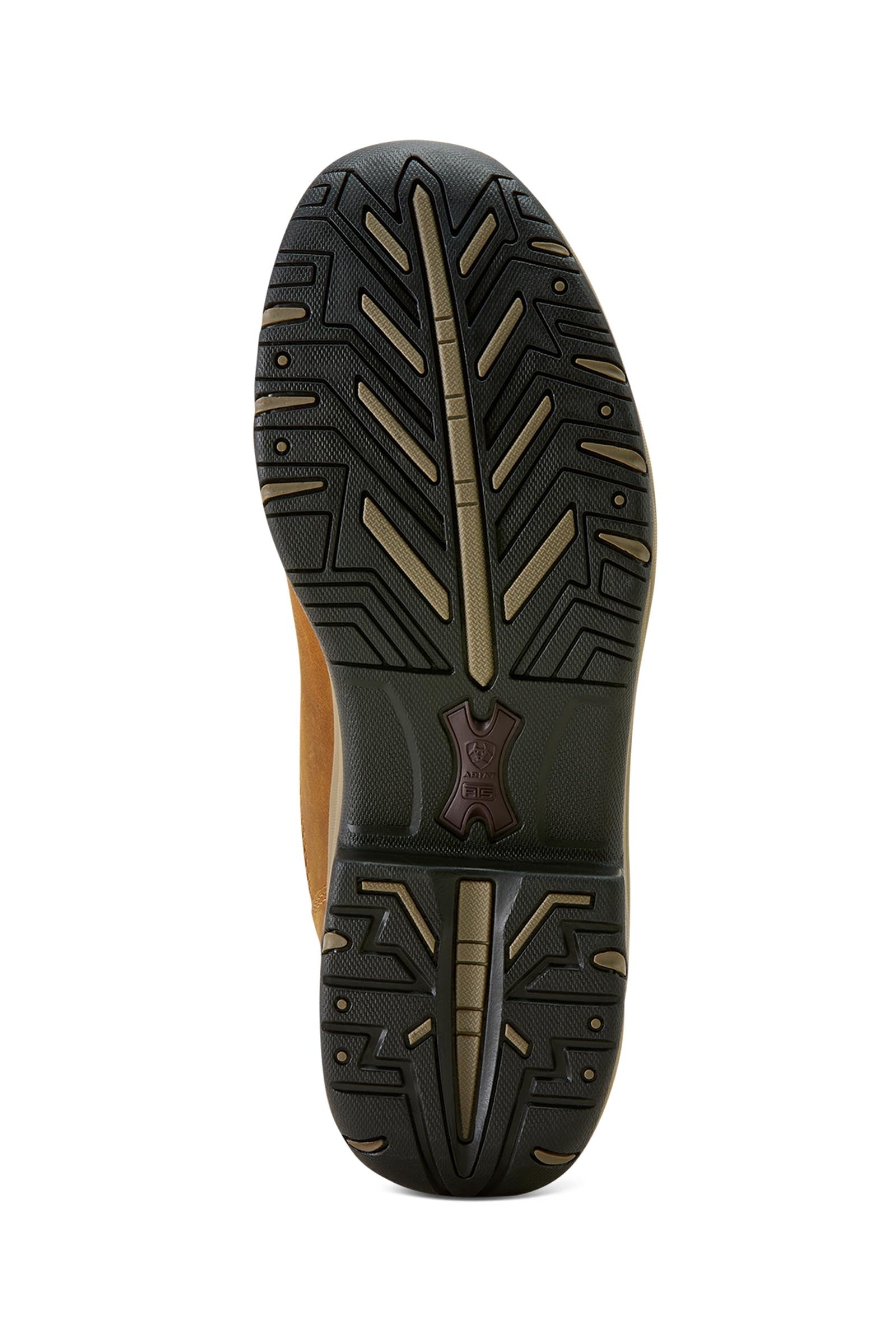 Ariat Terrain Sherpa H2O Women´s Boots Riding Boots & Riding Shoes