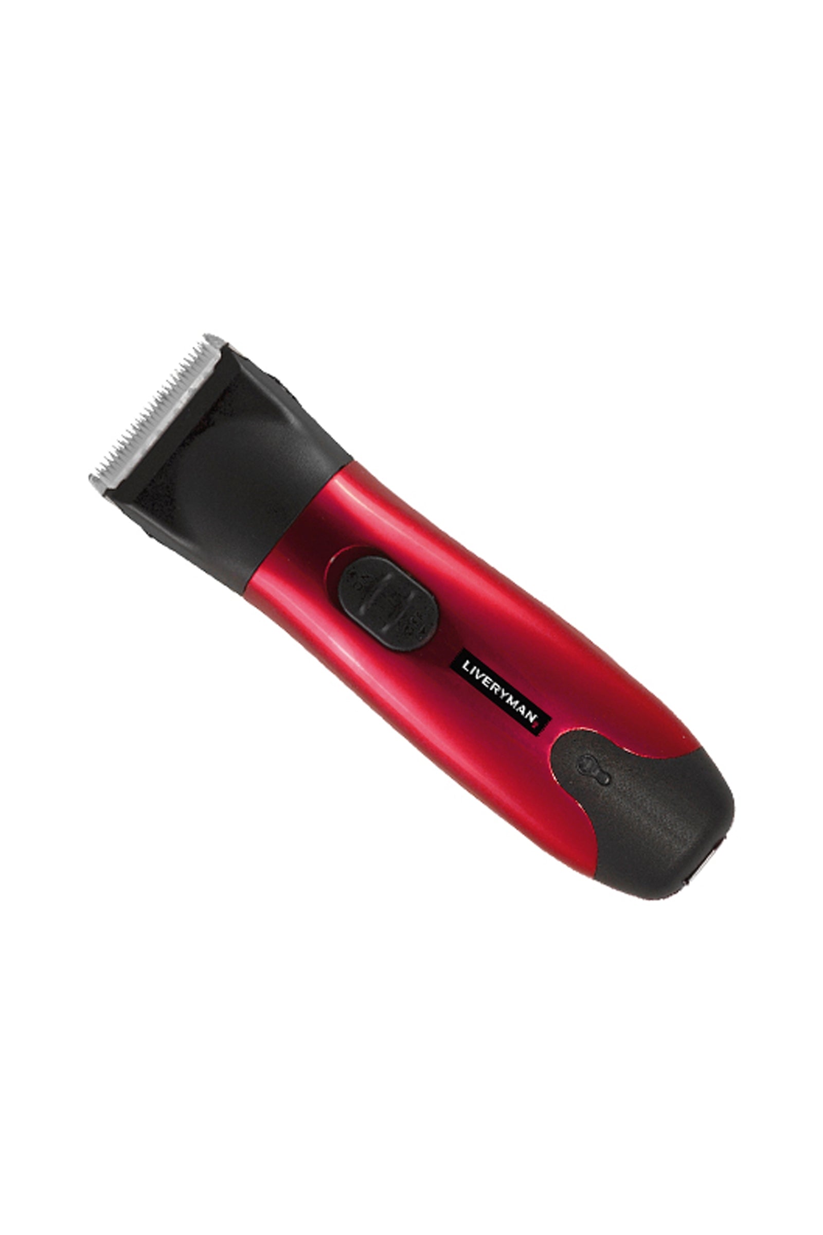 Pack shot 2