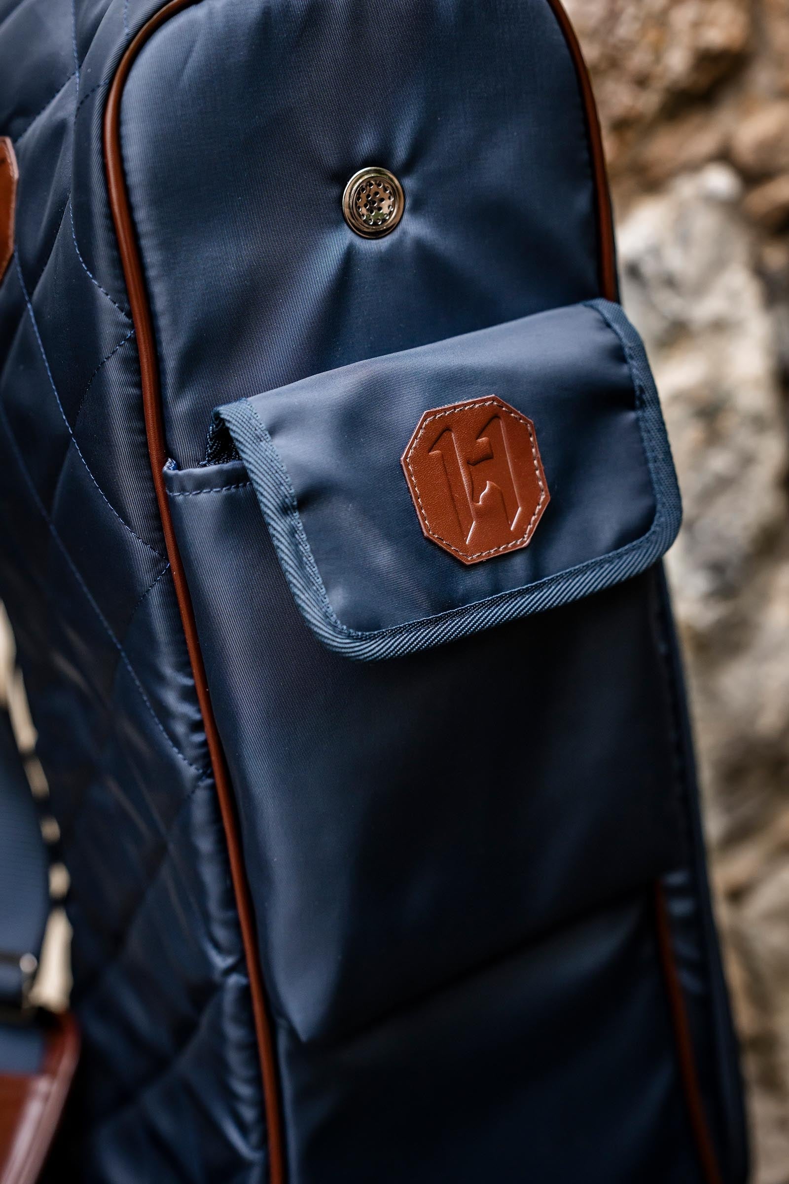 Horseware Signature Boot Bag Accessories