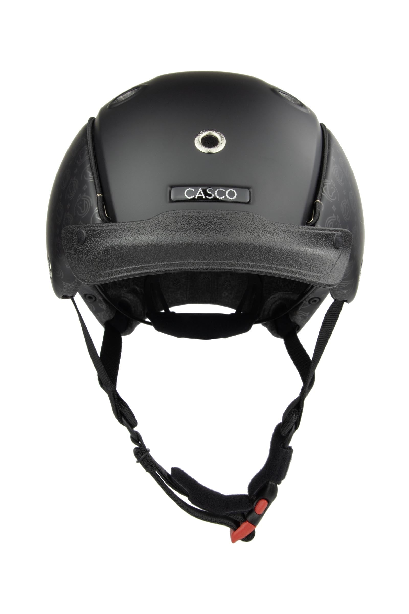 Casco Choice Starlit Kids´ Riding Helmet Safety Equipment