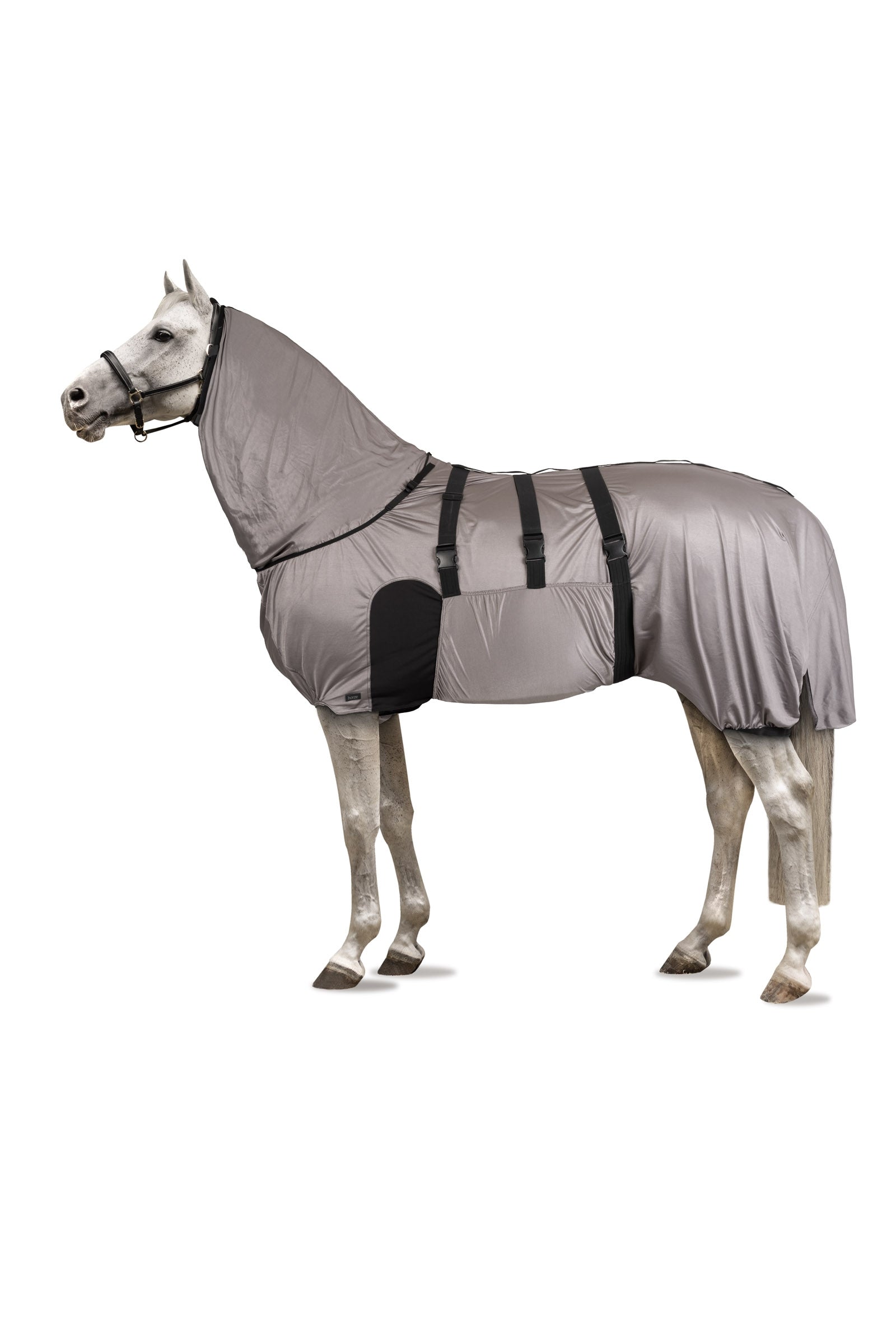 Horze Mountain Essence UV Eczema Rug Horse Rugs