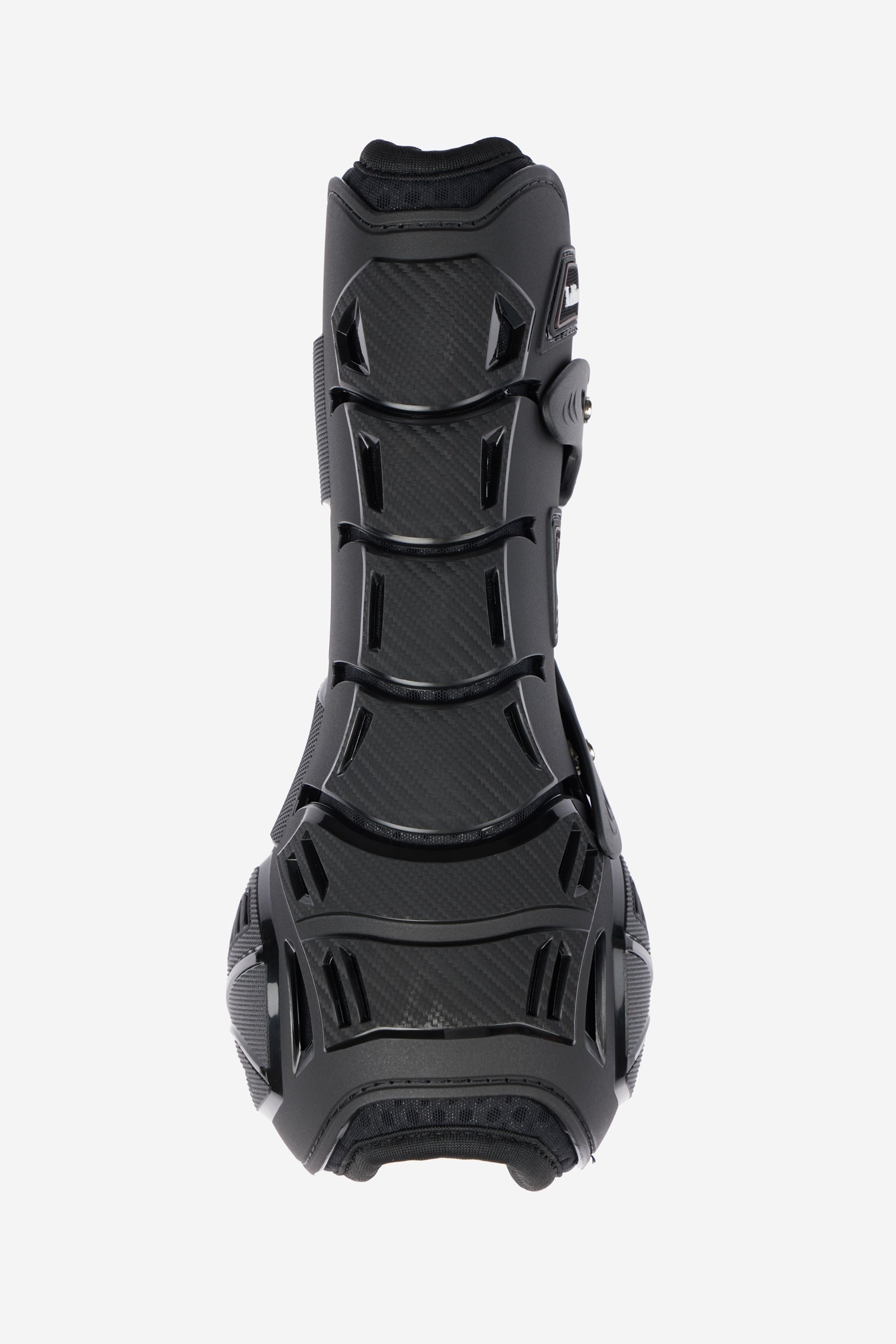 LeMieux Motion Cool Tendon Boot Leg Protection & Hoof Protection for Horses