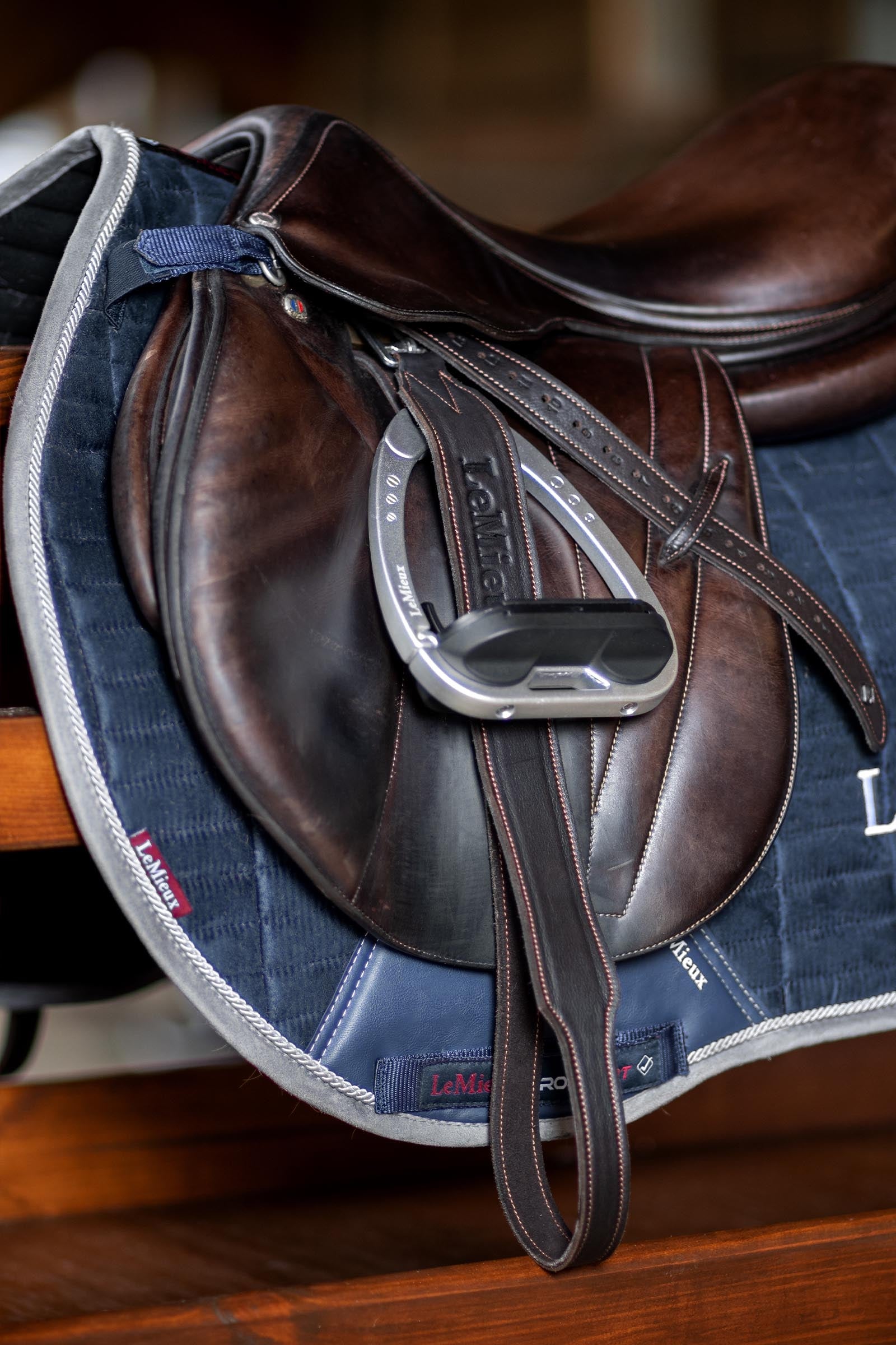 Lifestyle shot 3