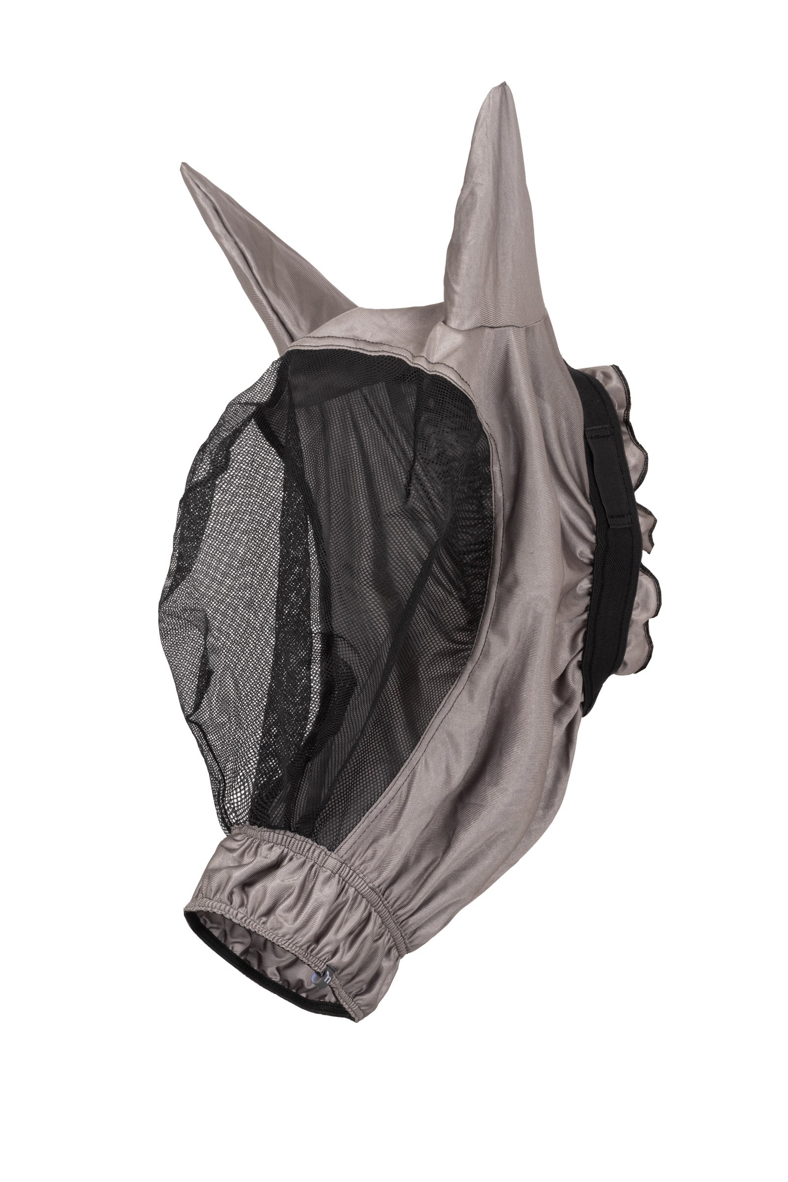 Horze Mountain Essence UV Eczema Mask Horse Rugs