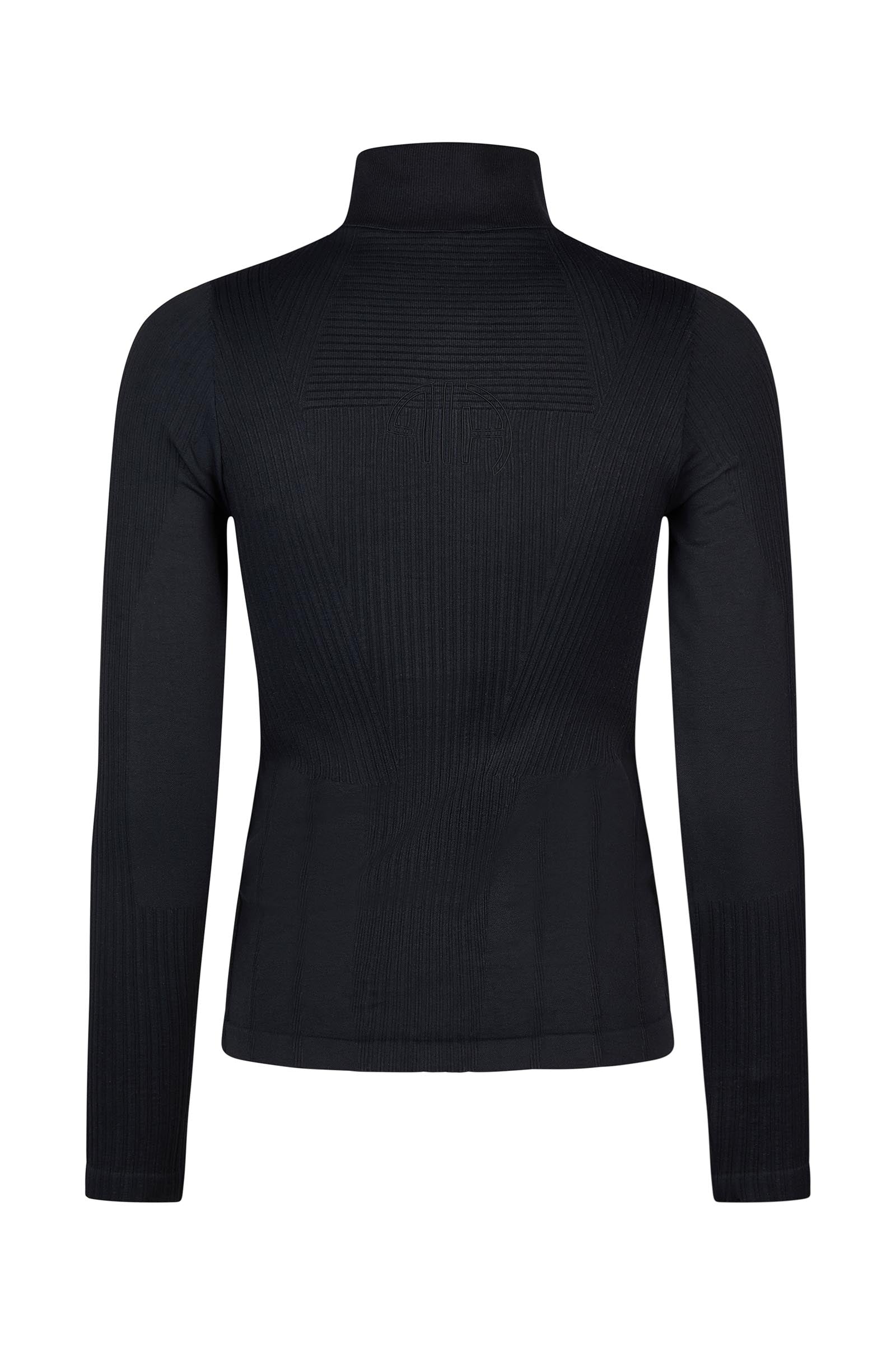 Pikeur Athleisure FW26 3D Womens Knit Shirt Women’s Riding Clothing