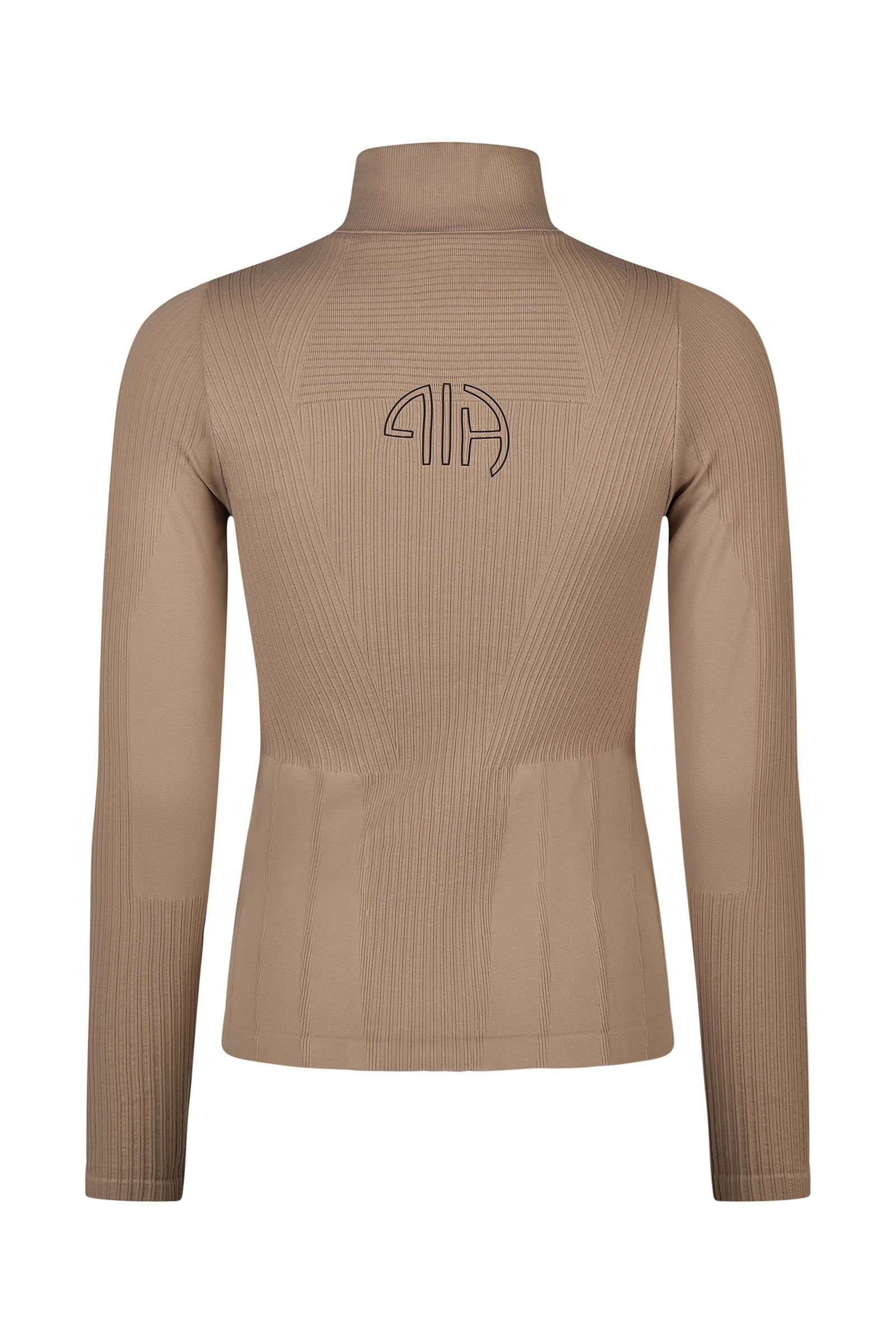 Pikeur Athleisure FW26 3D Womens Knit Shirt Women’s Riding Clothing