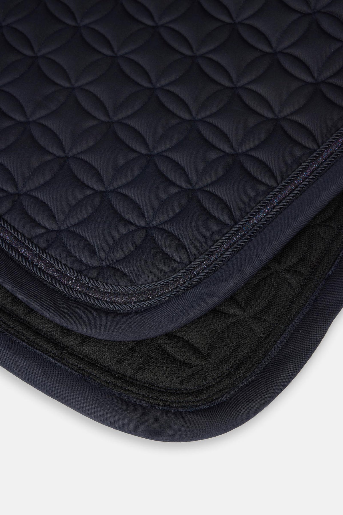 Horze Siena All Purpose Saddle Pad Saddle Pads