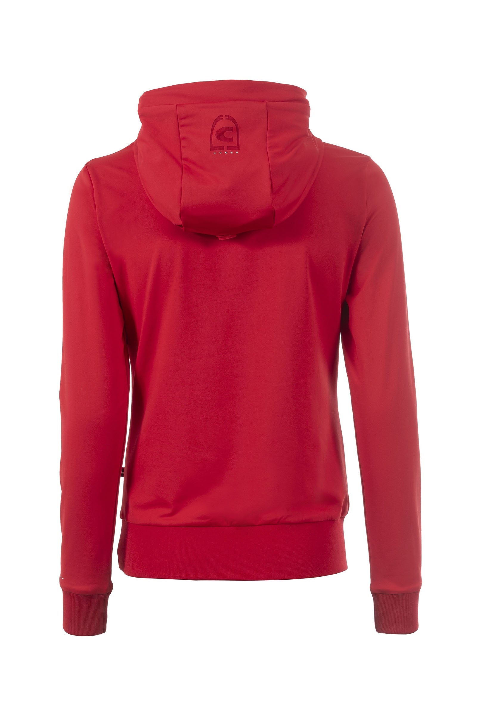 Cavallo CAVALNADRA Women´s Hoody Women’s Riding Clothing