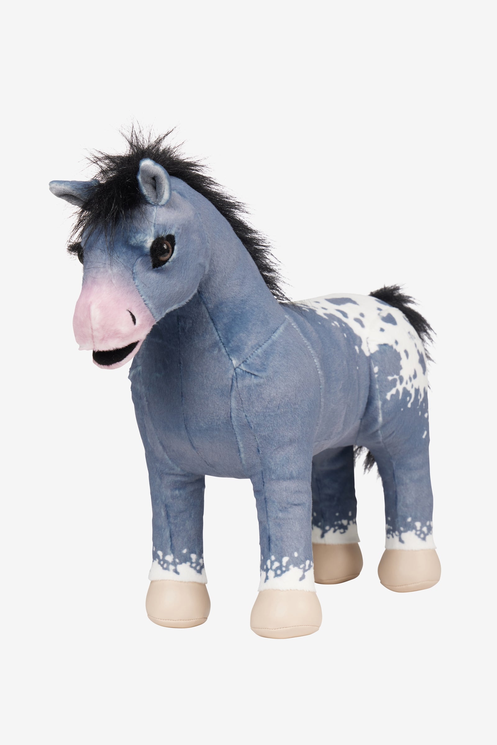 LeMieux Toy Pony Comet Gifts & Toys