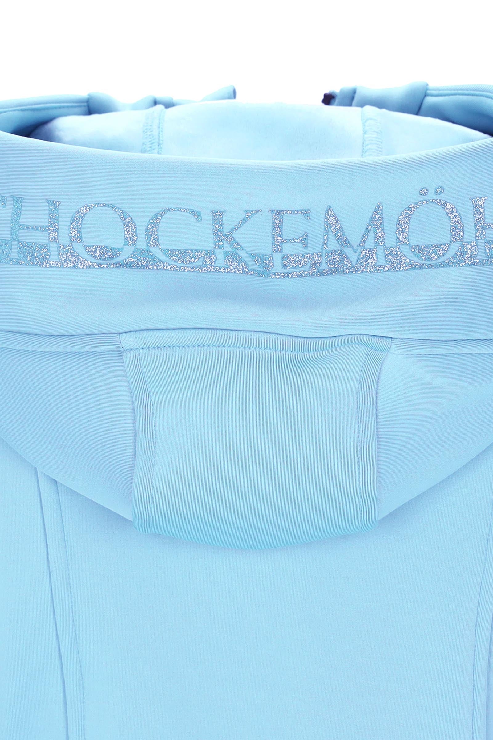 Schockemöhle Sports SPSinja Style Women's Jacket Women’s Riding Clothing