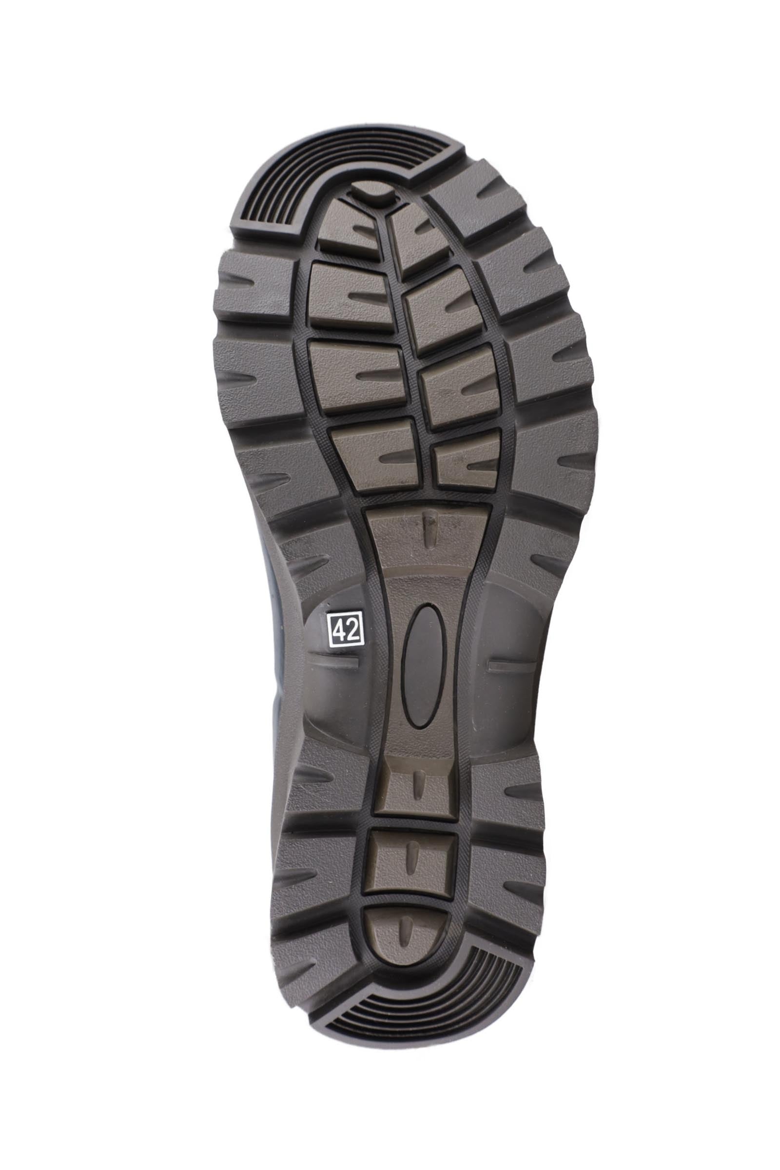 Crosslander Kodiak Boots Riding Boots & Riding Shoes