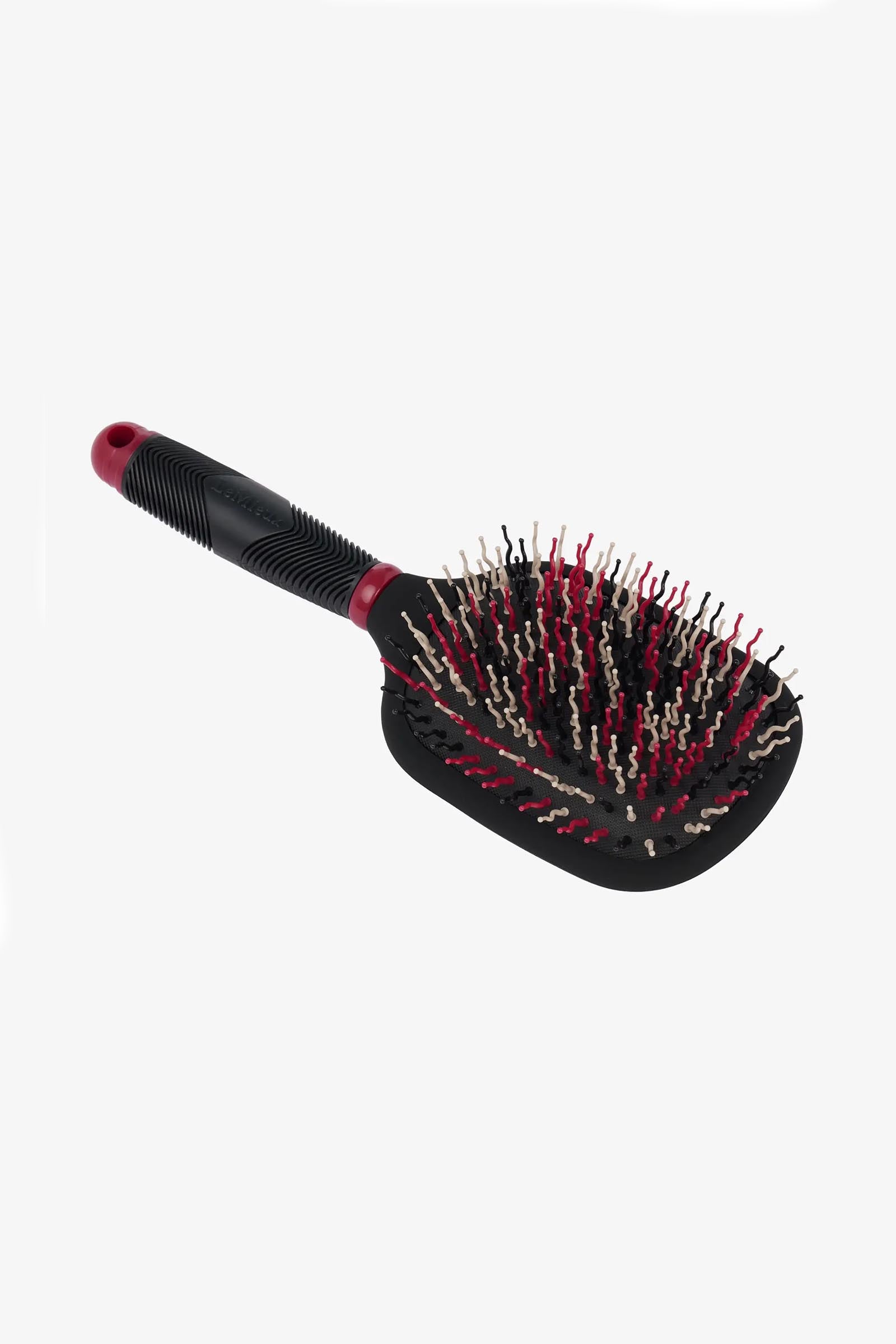 LeMieux Tangle Tidy Brush Horse Grooming Tools