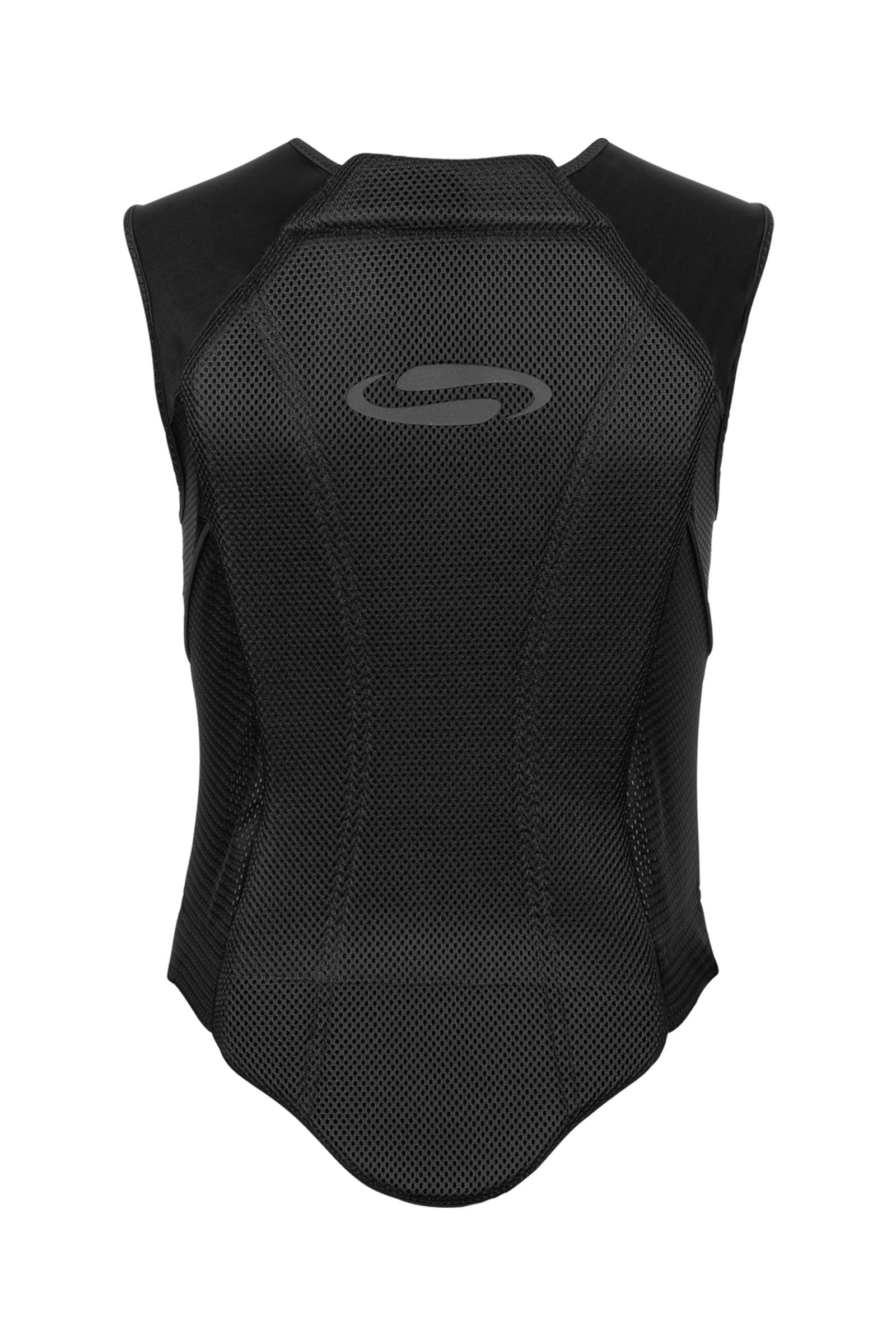 SWING P24 Pro Children´s Back Protector Safety Equipment
