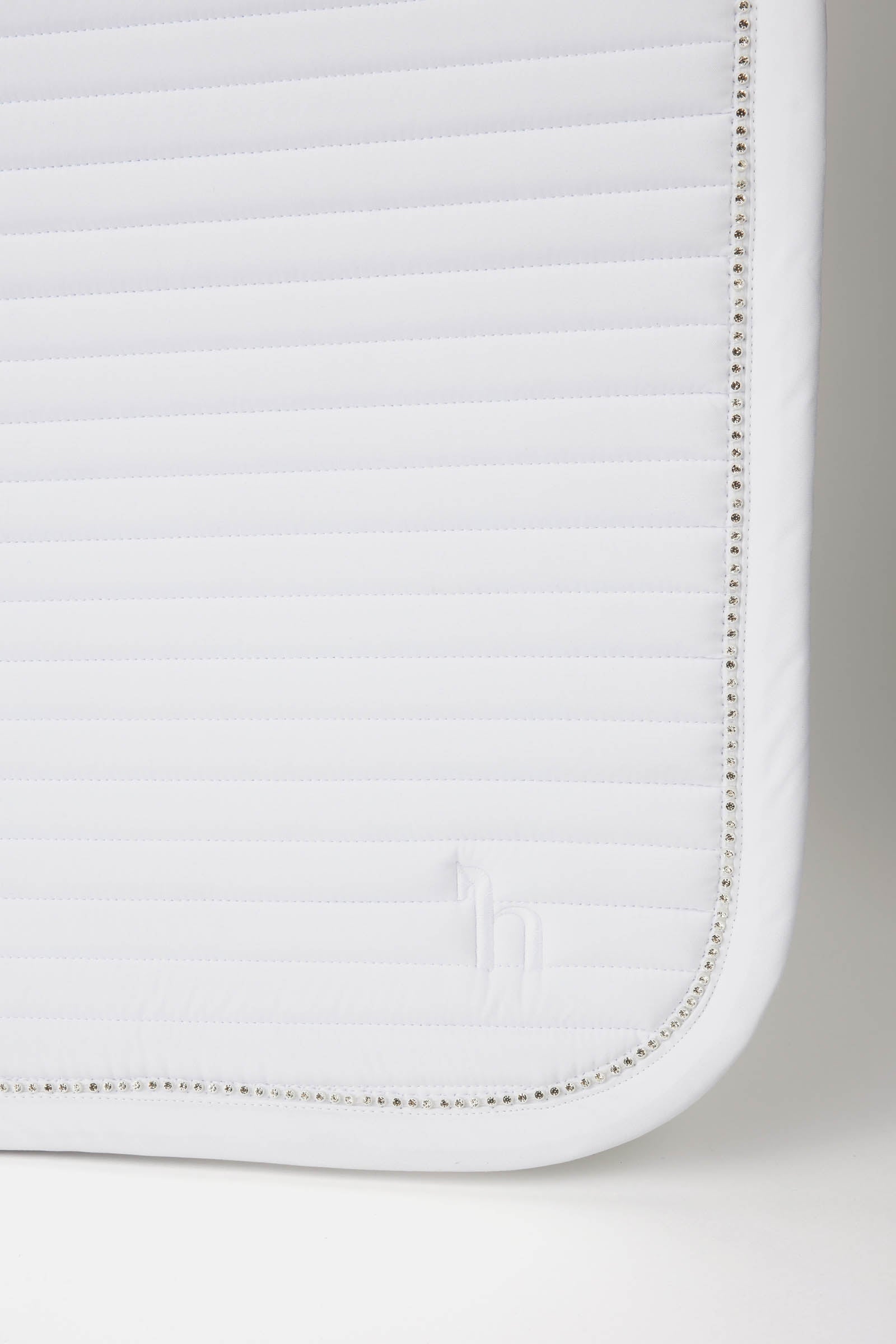 Horze Symphony Dressage Saddle Pad Saddle Pads