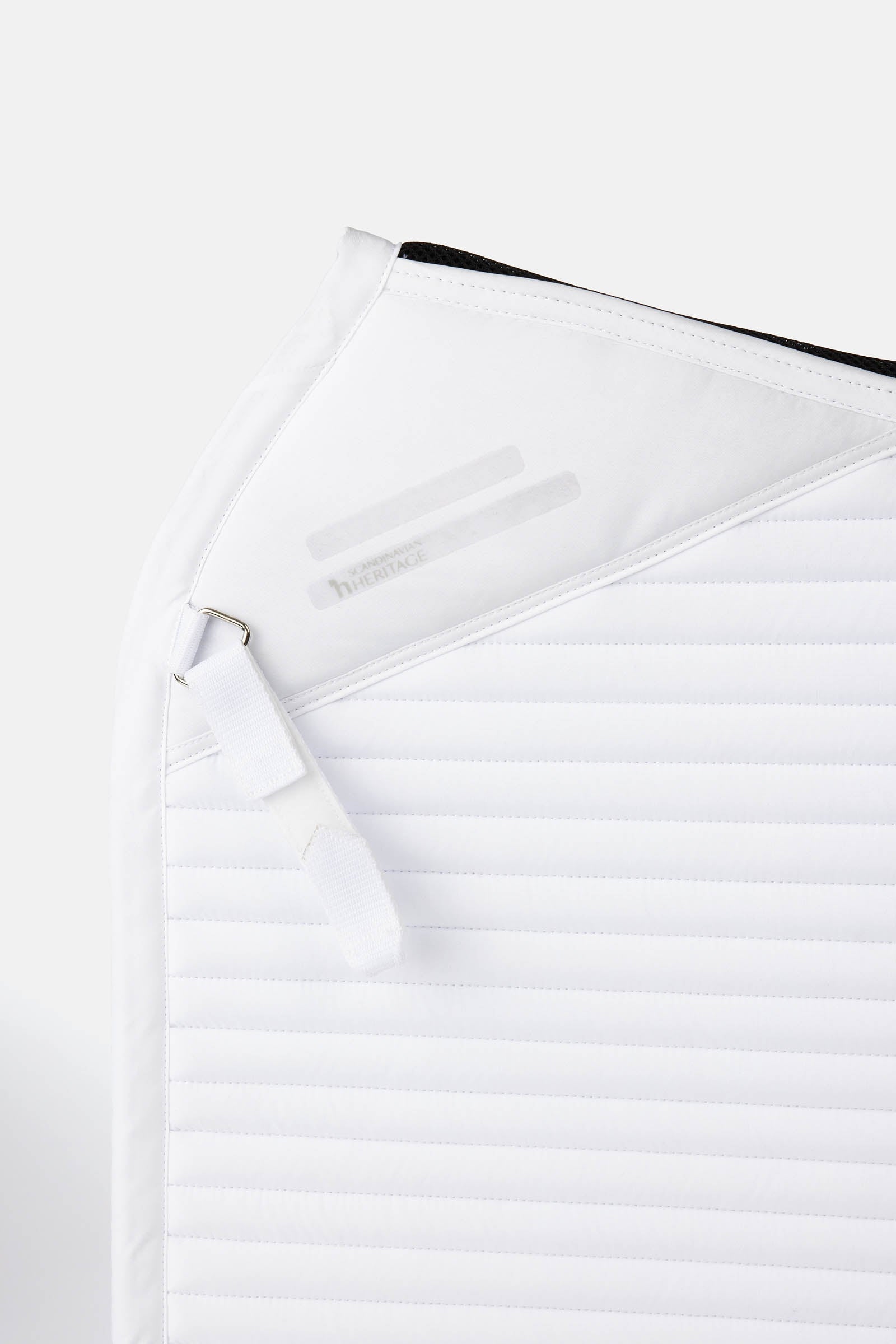 Horze Symphony Dressage Saddle Pad Saddle Pads