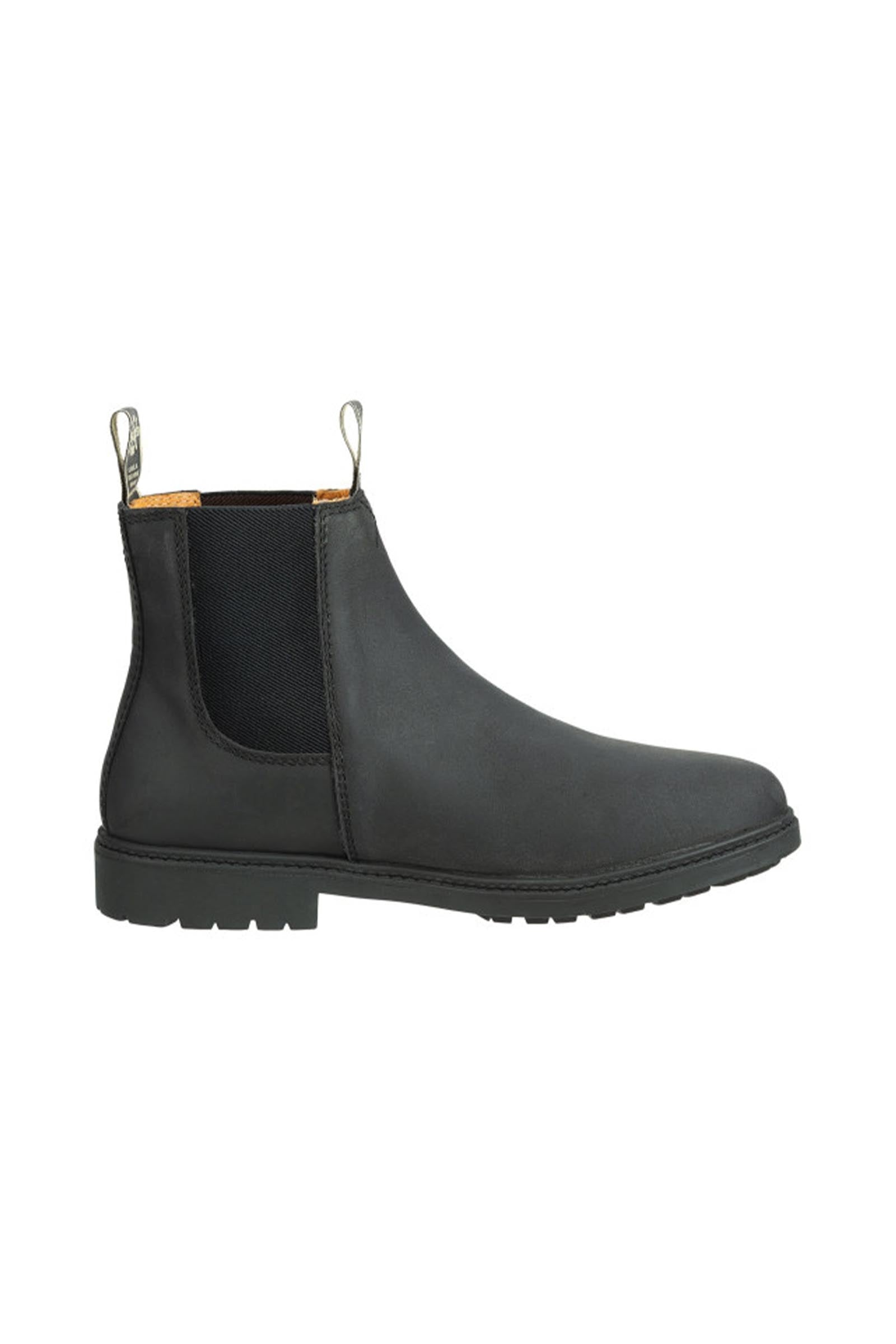Suedwind Footwear New Work Eco Jodhpur Boot Riding Boots & Riding Shoes