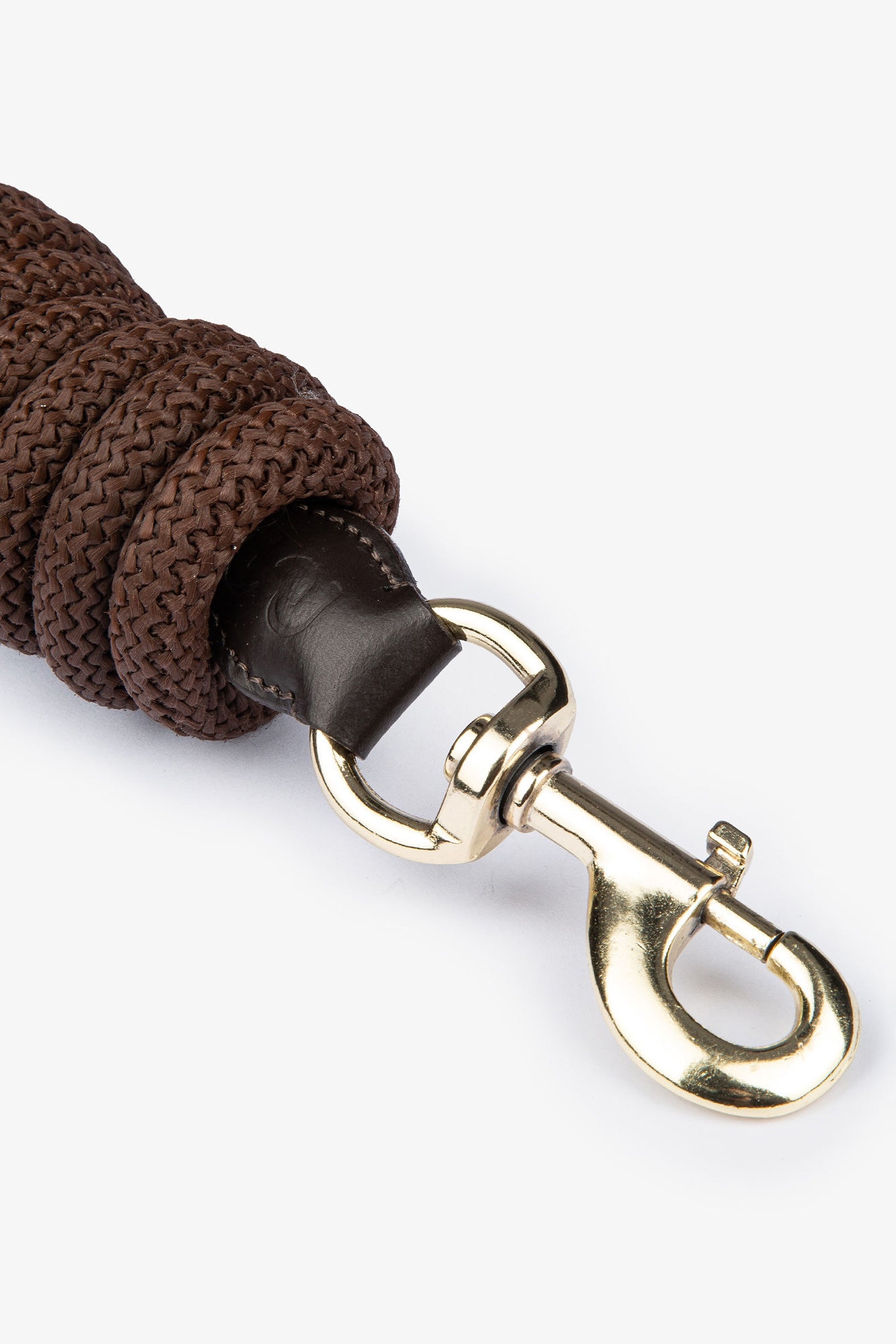 PS of Sweden PS Lead Rope Halters & Leads