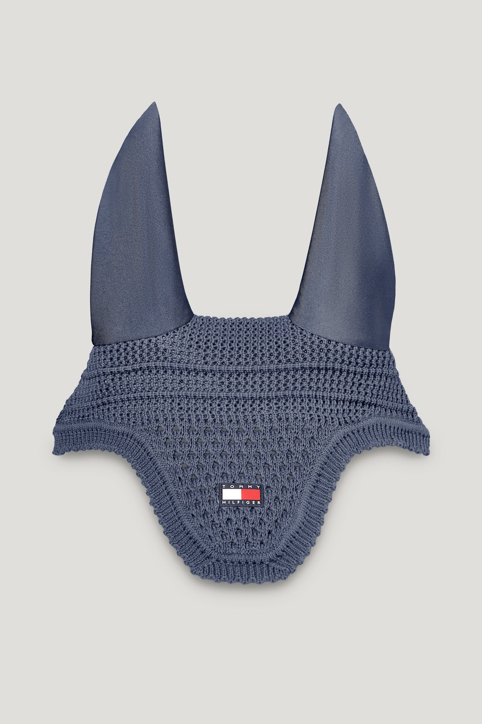 Tommy Hilfiger Equestrian Lexington Fly Hood Saddle Pads