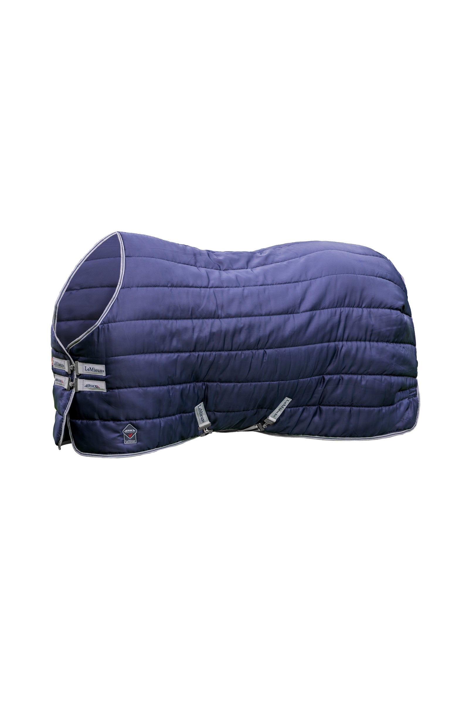 LeMieux Arika Liner 200g Horse Rugs