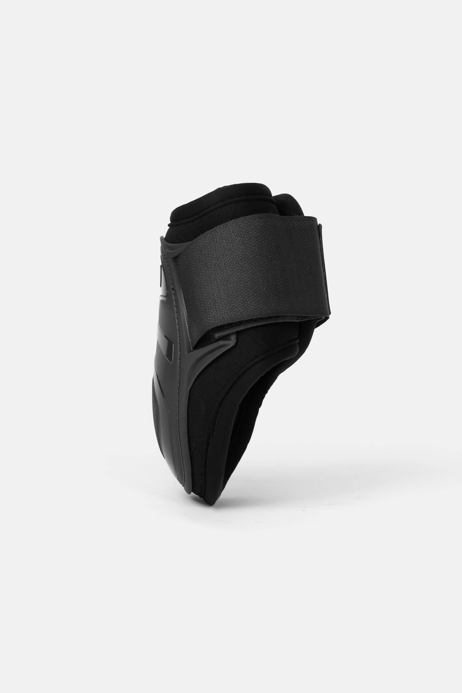 B Vertigo Ocala Fetlock Boots Leg Protection & Hoof Protection for Horses