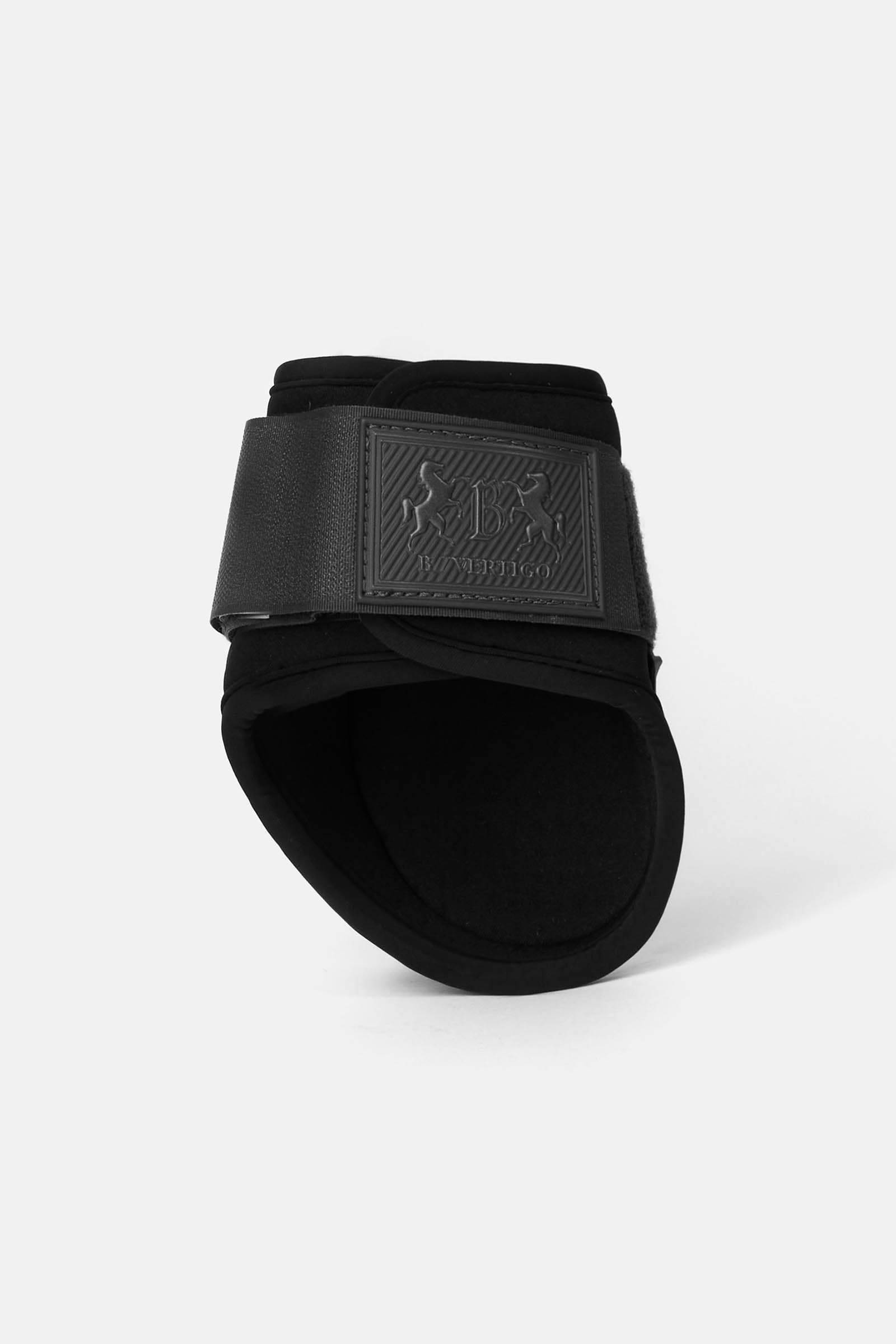B Vertigo Ocala Fetlock Boots Leg Protection & Hoof Protection for Horses