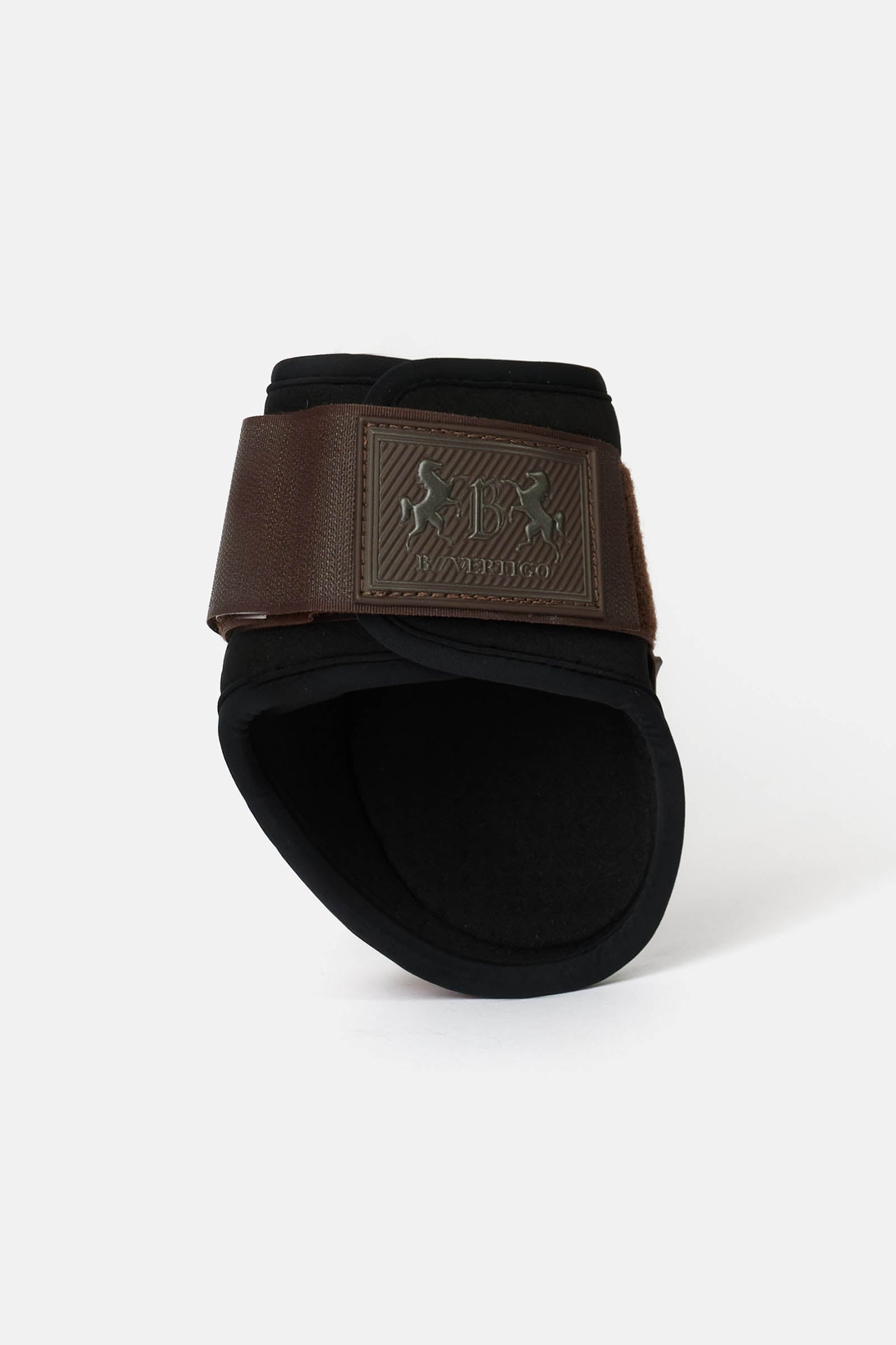 B Vertigo Ocala Fetlock Boots Leg & Hoof Protection