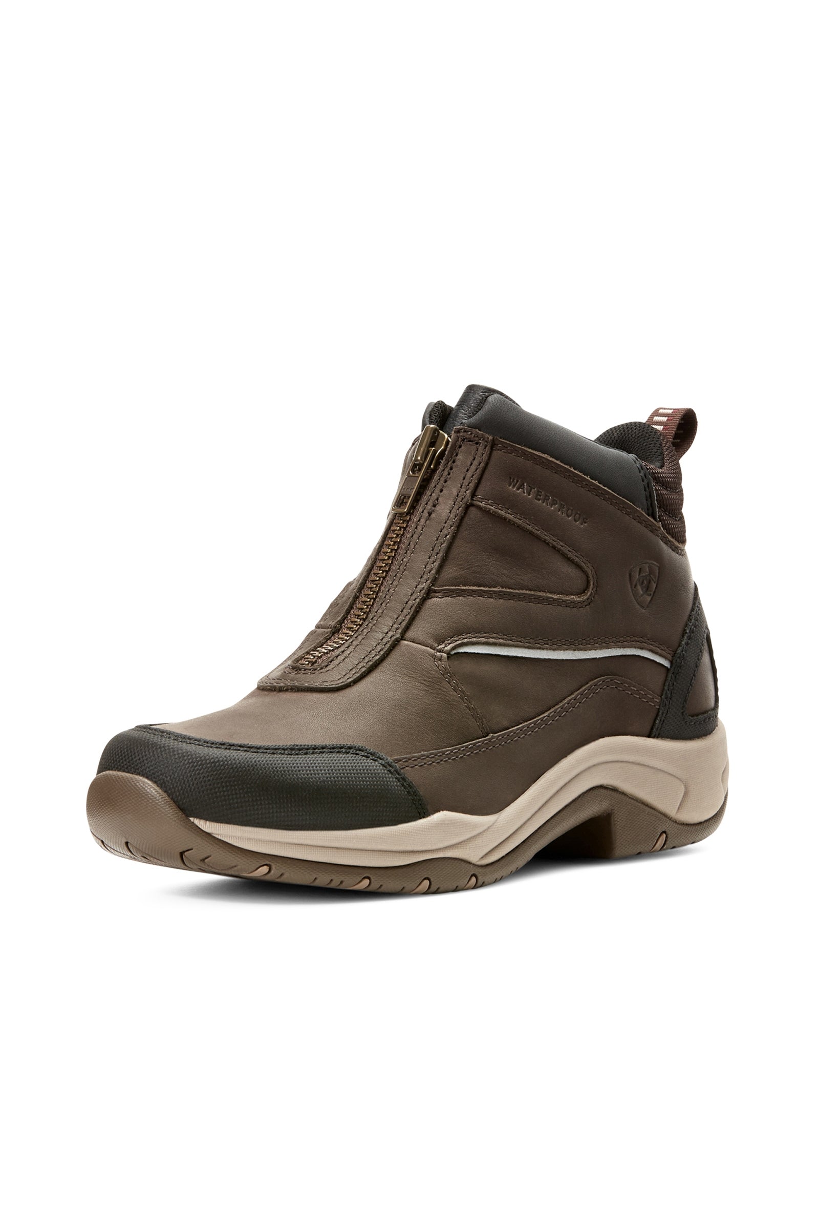 Ariat Telluride H2O Zip Women´s Boots Riding Boots & Riding Shoes