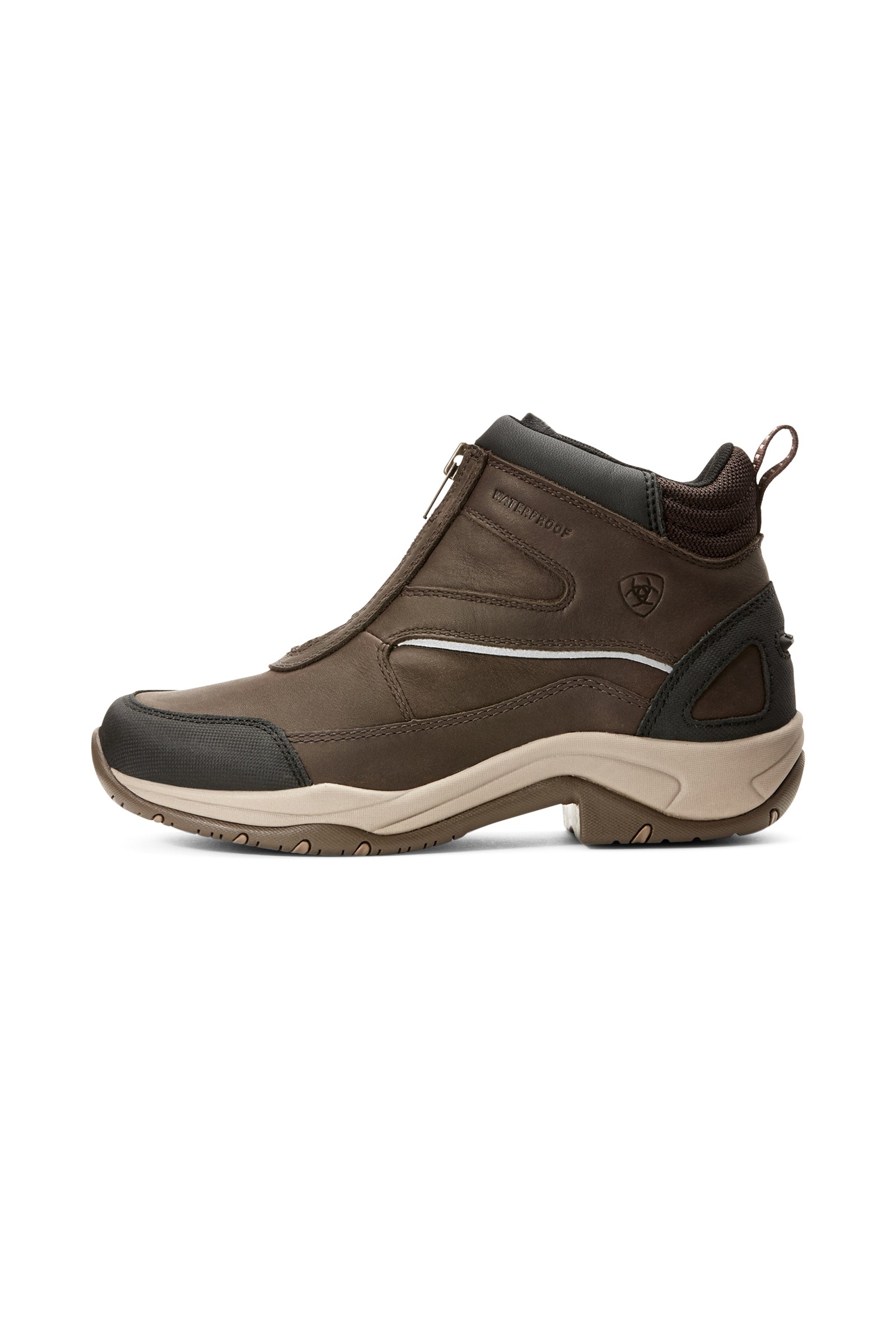 Ariat Telluride H2O Zip Women´s Boots Riding Boots & Riding Shoes