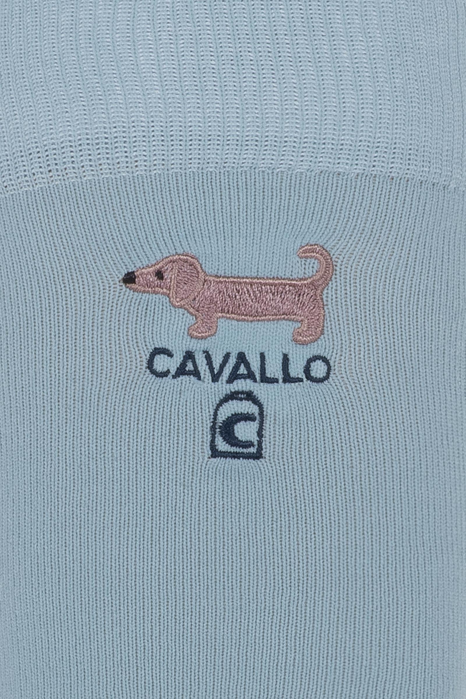 Cavallo CAVALSONJA Socks Socks