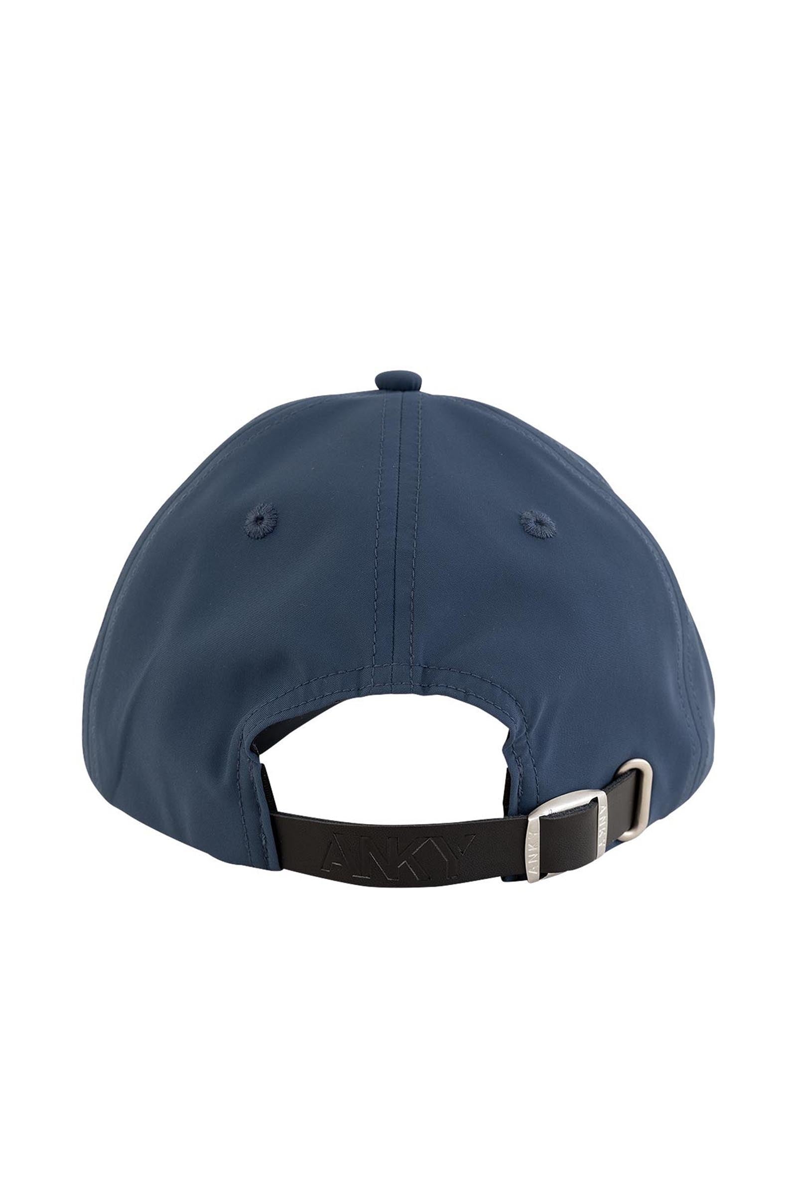 Anky ANKY 3C Collection Cap Accessories