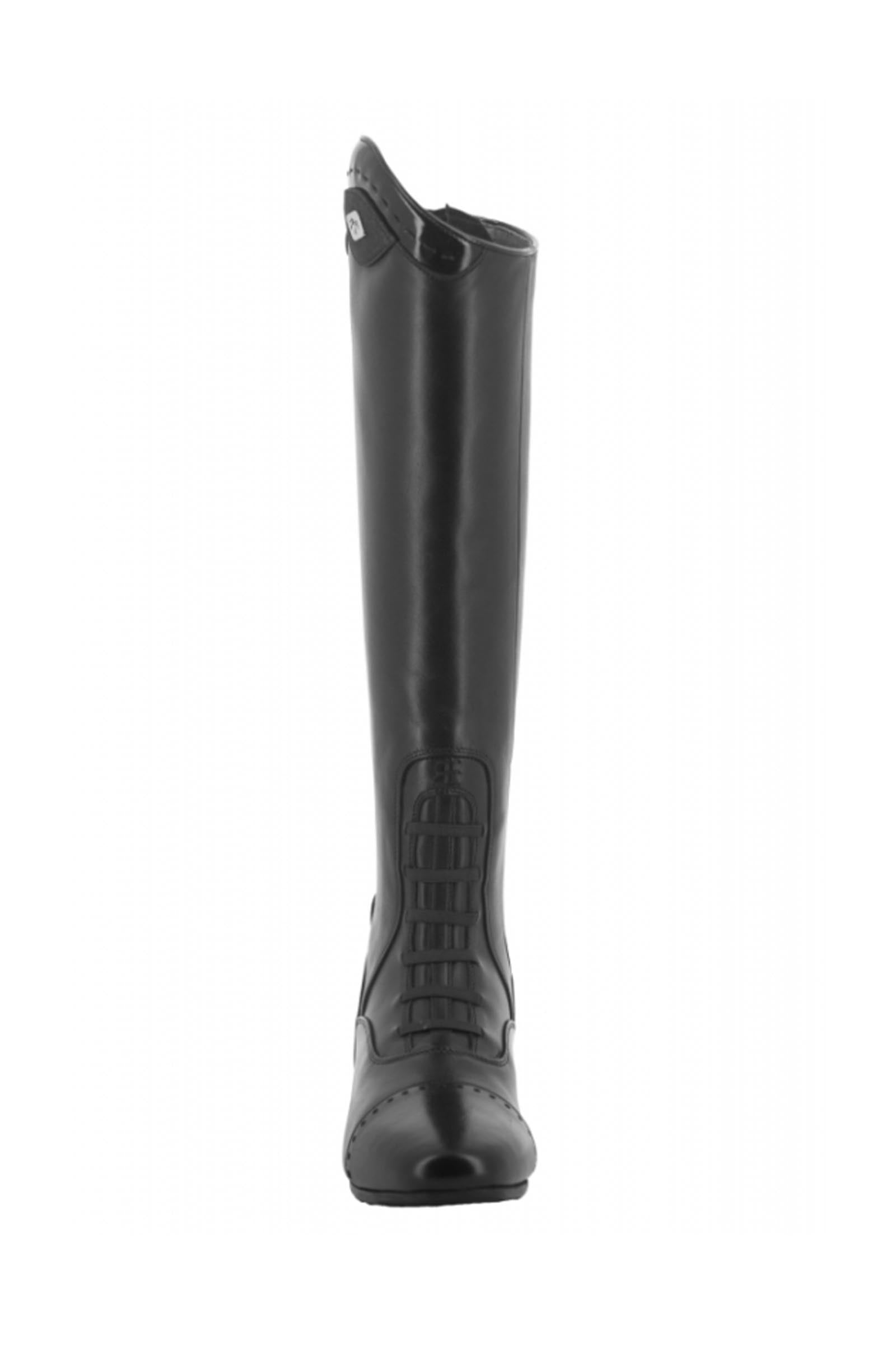 PENELOPE Eclipse 2 Tall Riding Boots Riding Boots & Riding Shoes