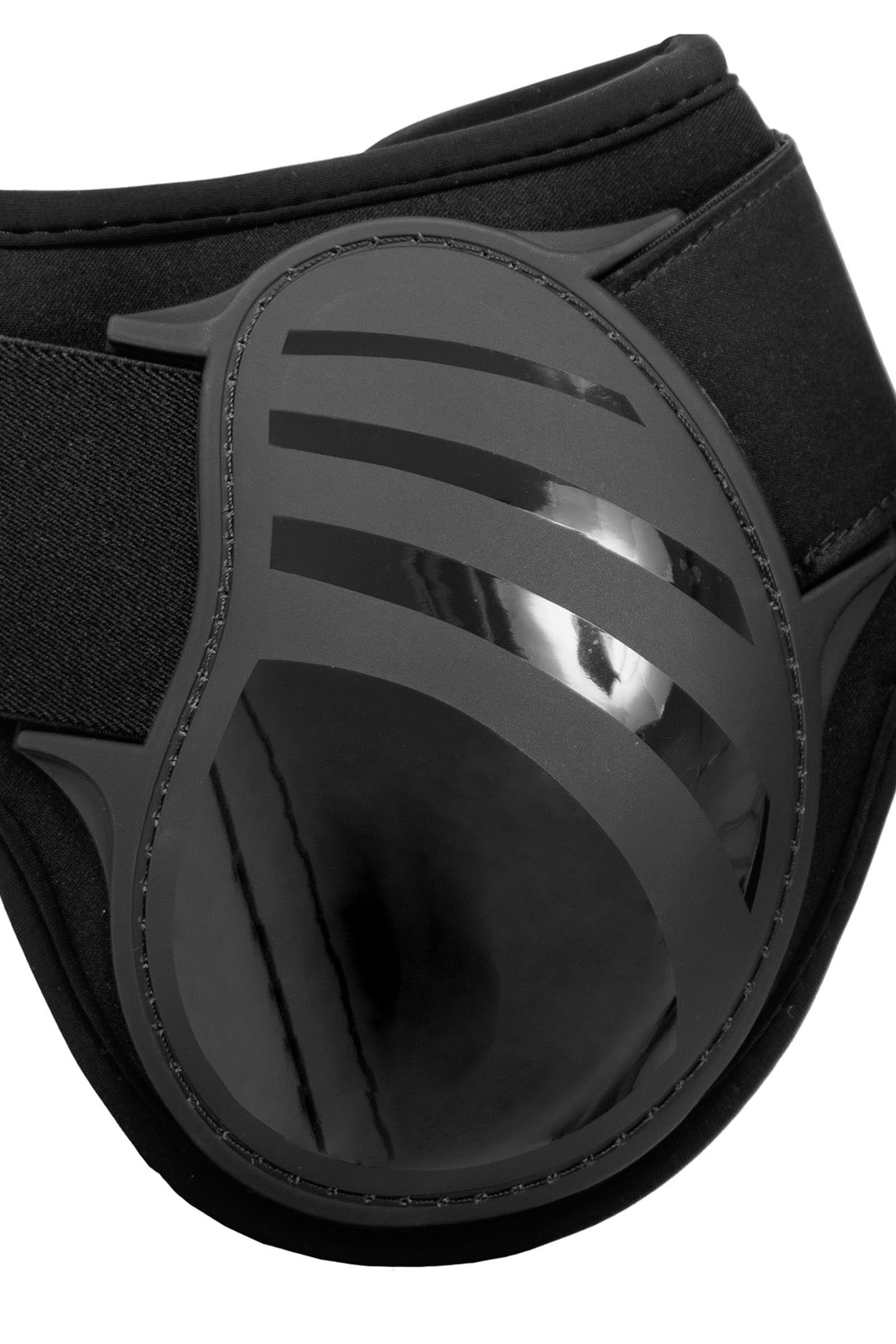 Cavallo CAVALHABOR Fetlock Boots Leg & Hoof Protection