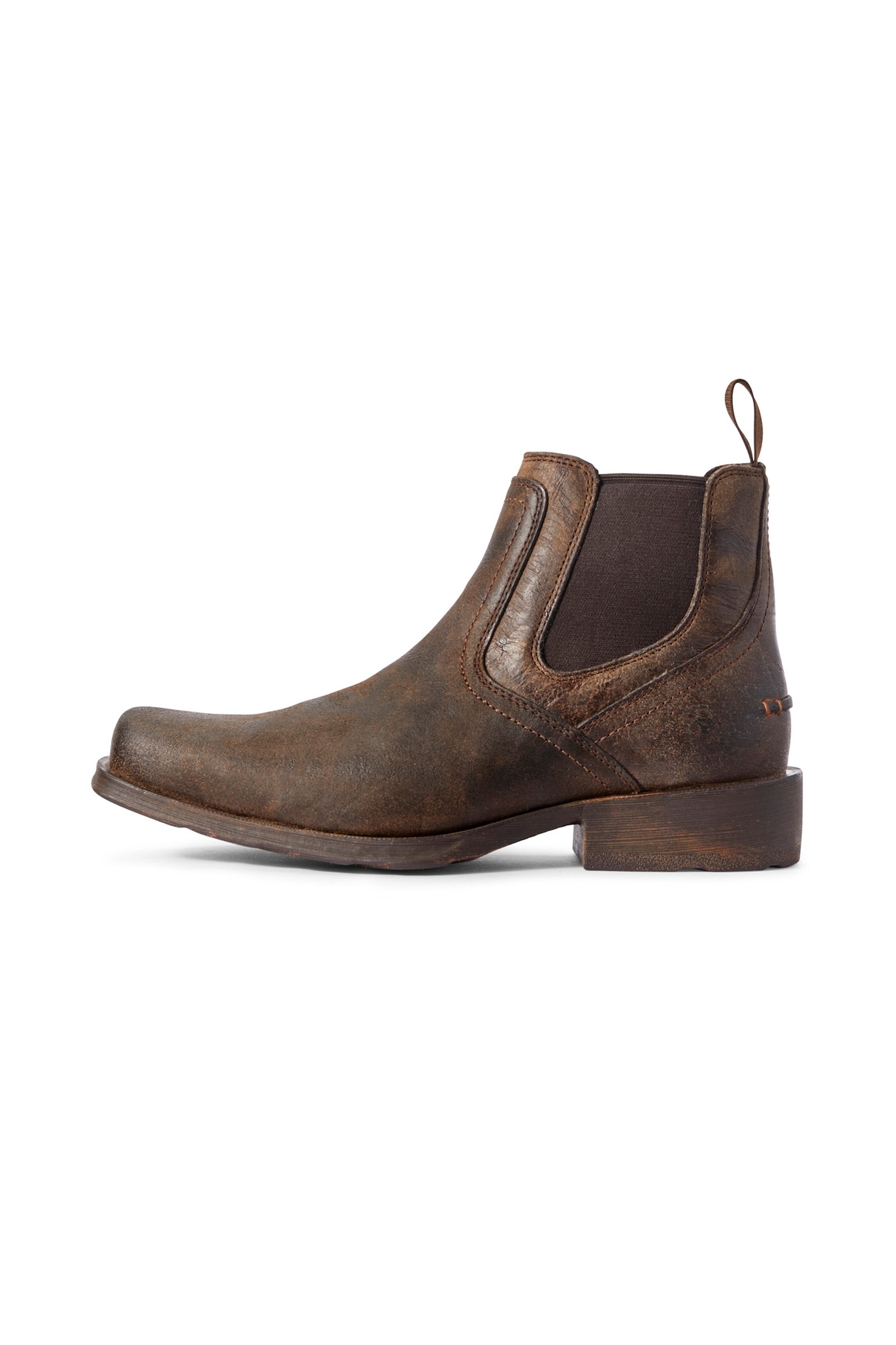 Ariat Midtown Rambler Men's Boots Mens Riding Clothing