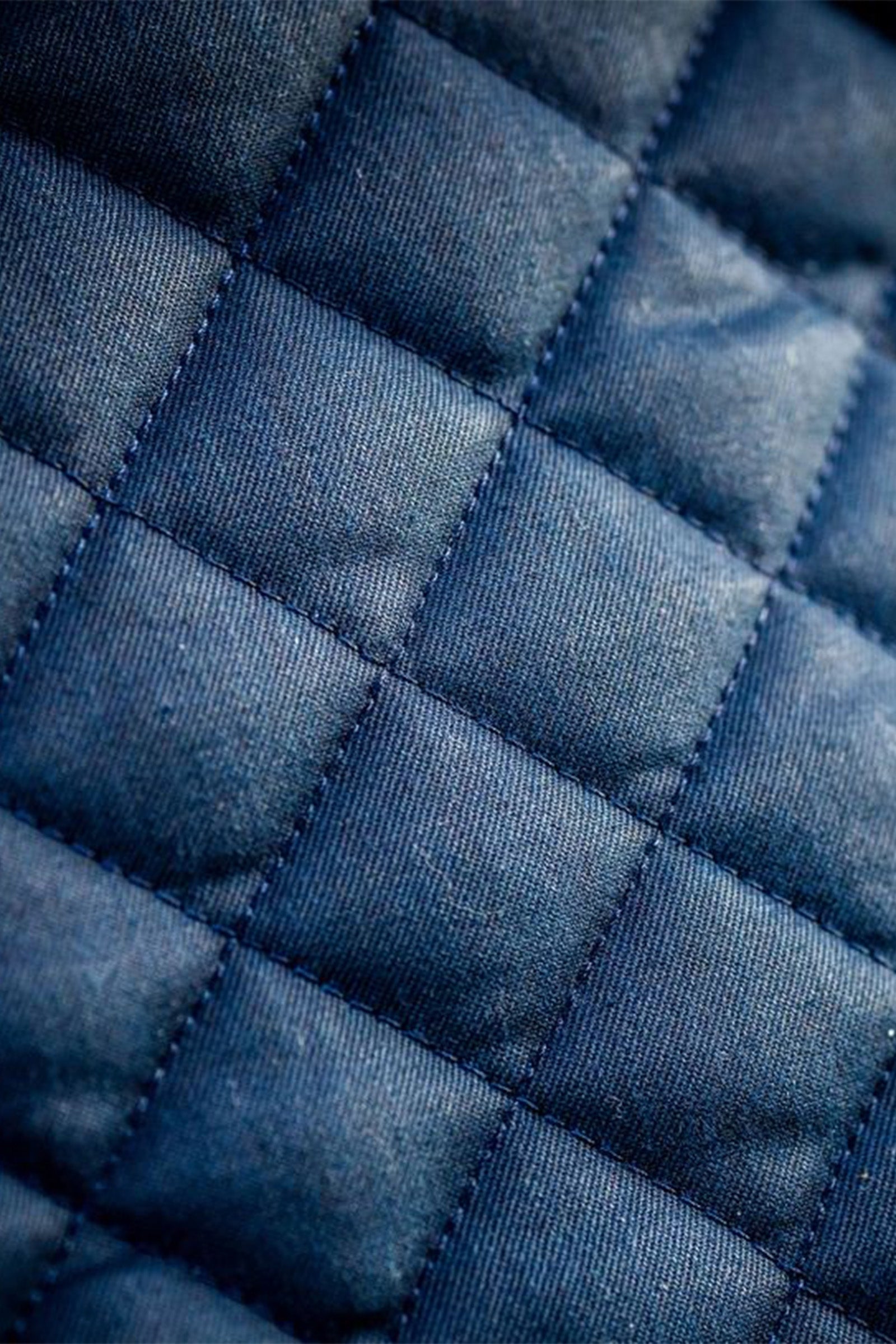 Horseware Signature Jumping Pad Saddle Pads