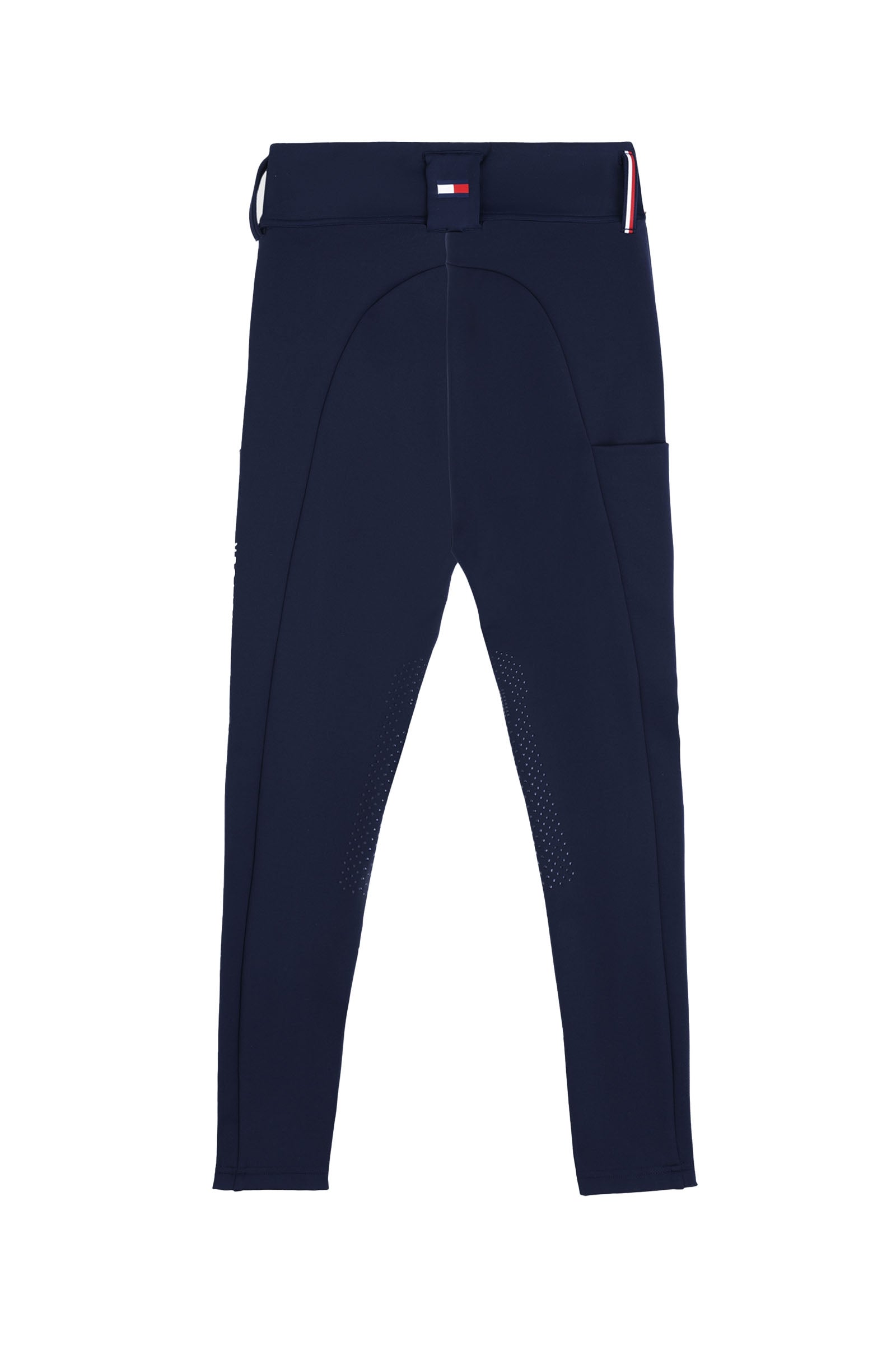 Tommy Hilfiger Equestrian Vermont Women´s Knee Grip Breeches Womens Breeches