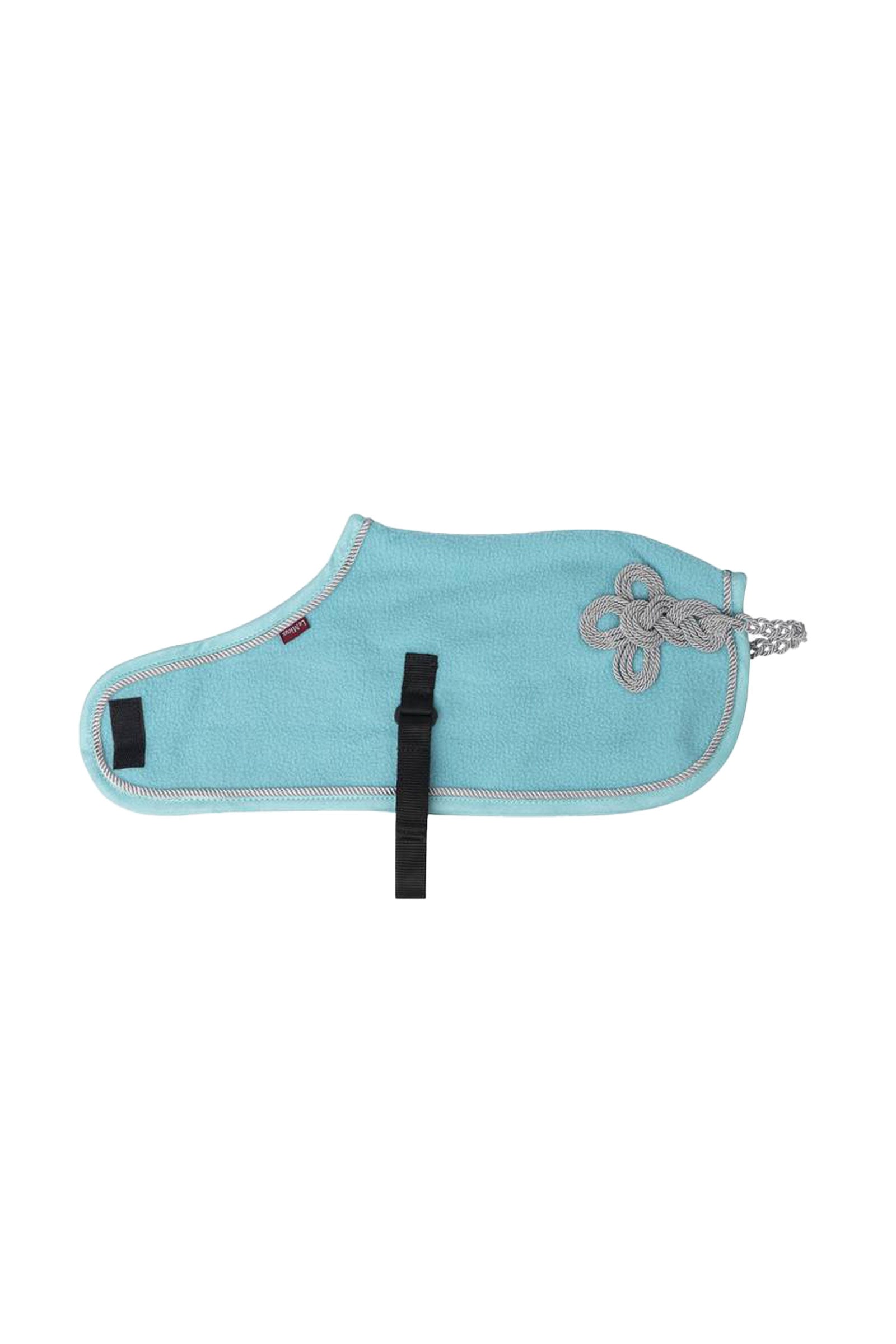 LeMieux Toy Pony Rug Gifts & Toys