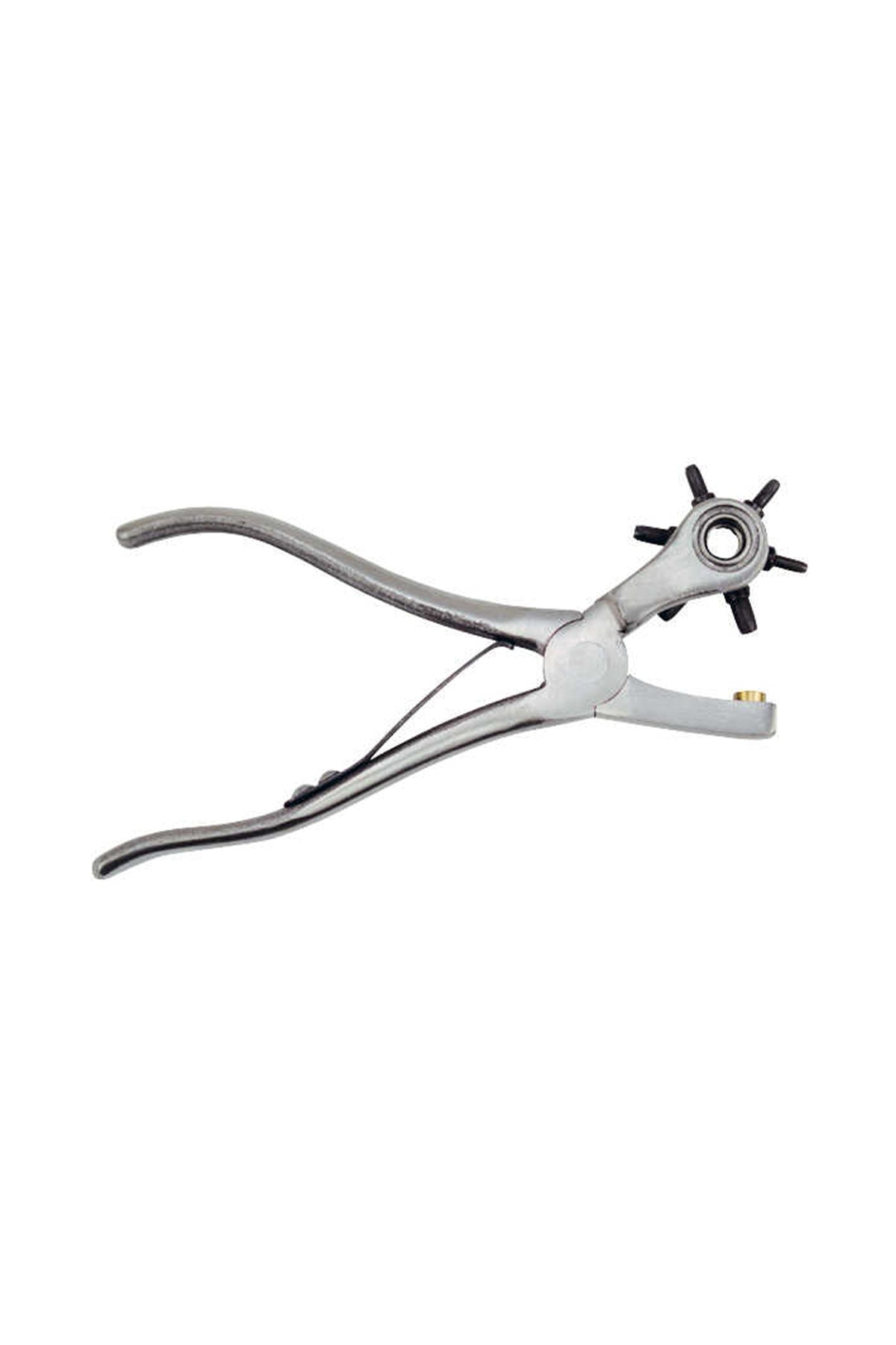 HIPPOTONIC Punch Pliers Farrier Tools